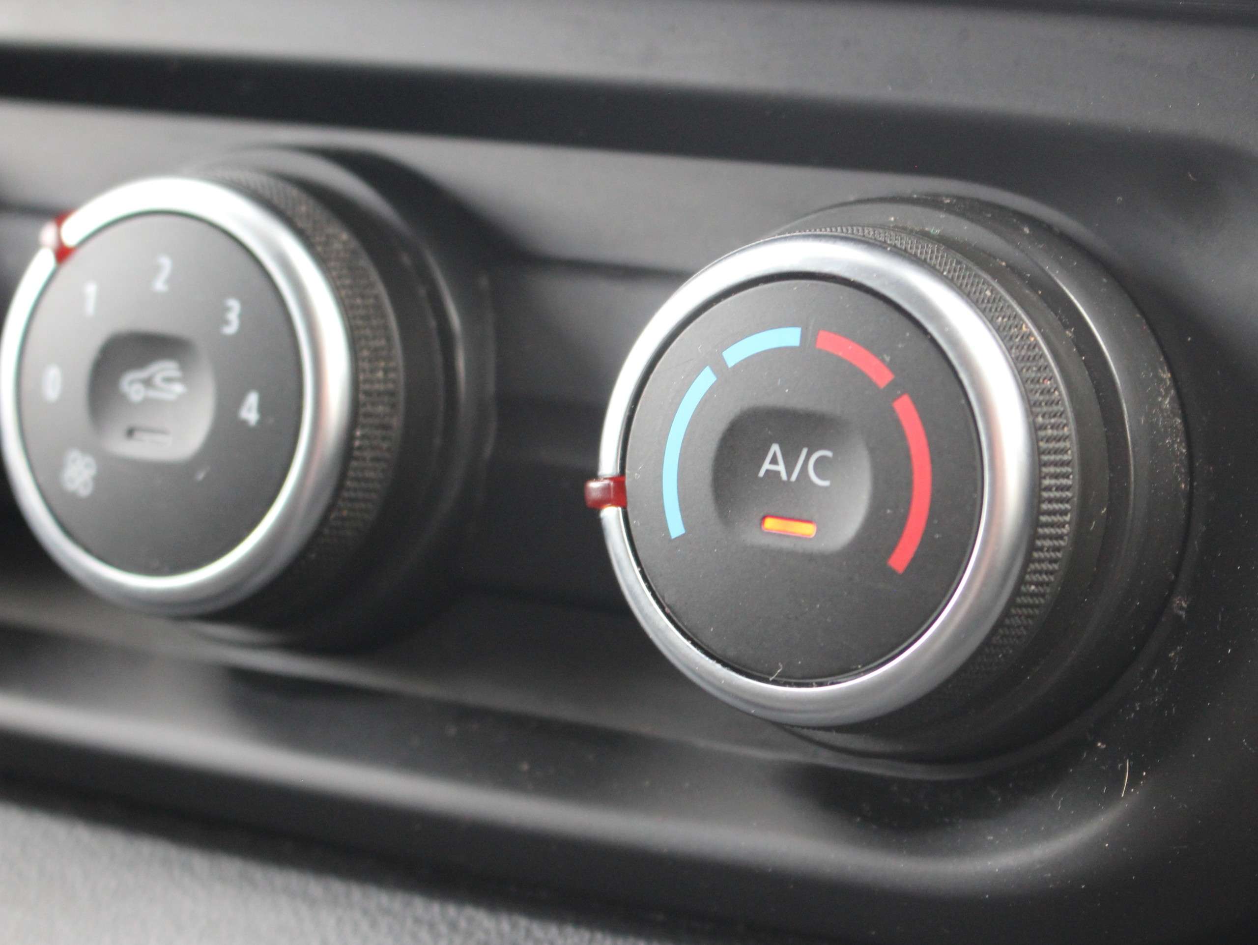 2023 RENAULT TRAFIC 2023 RENAULT TRAFIC