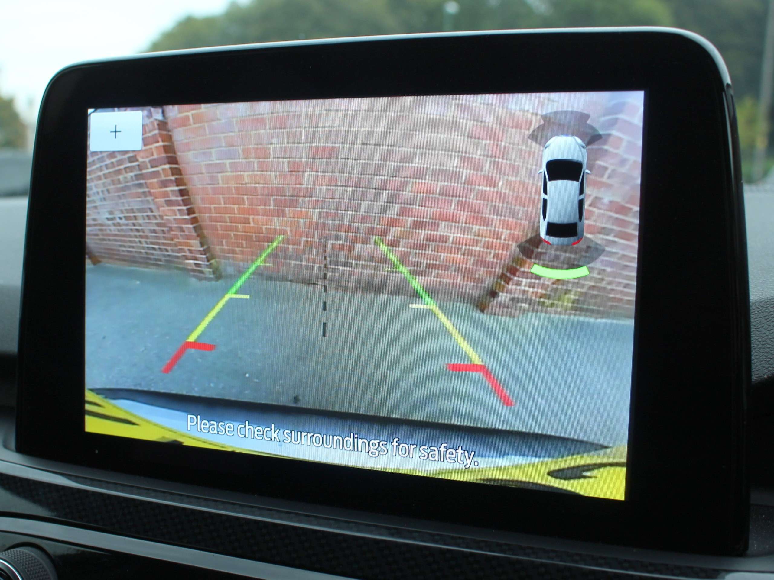 2021 FORD KUGA 2021 FORD KUGA