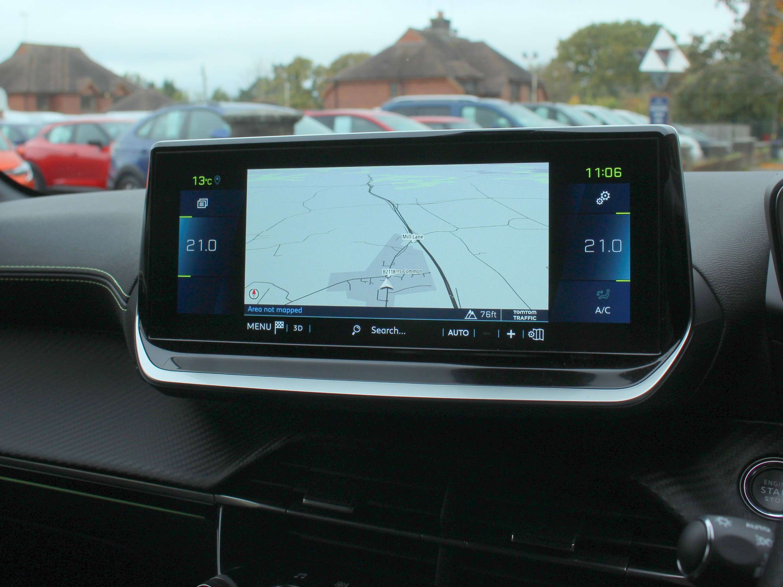 2022 PEUGEOT E-208 2022 PEUGEOT E-208