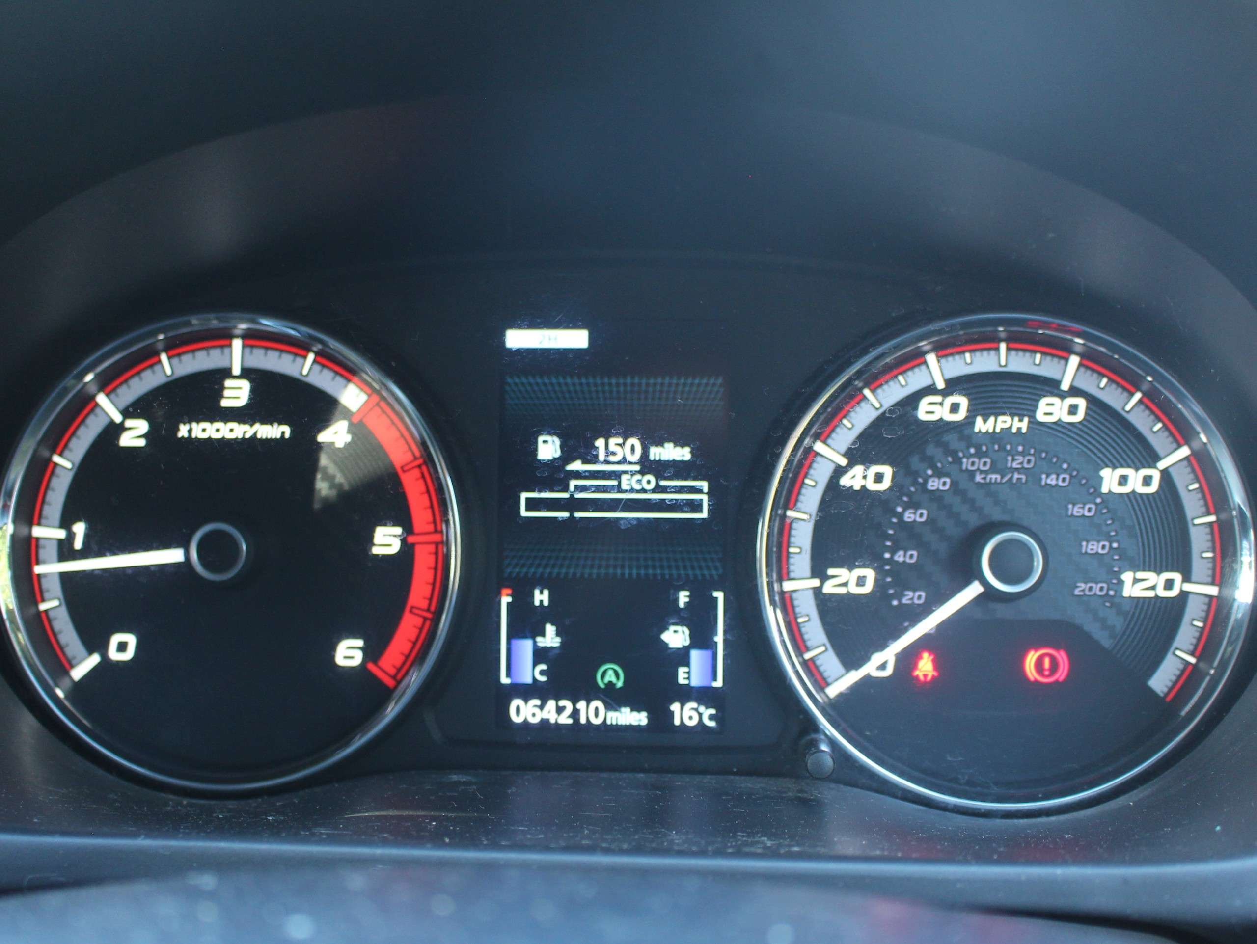 2021 MITSUBISHI L200 2021 MITSUBISHI L200