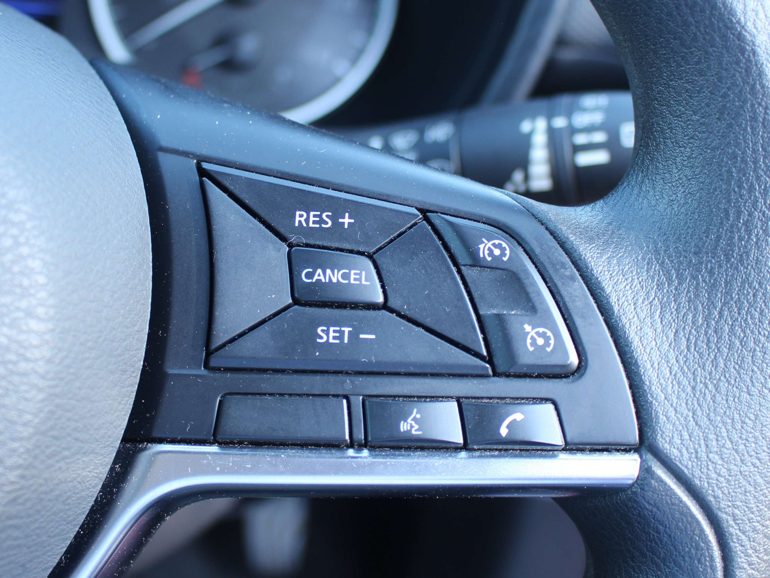 2021 NISSAN JUKE 2021 NISSAN JUKE