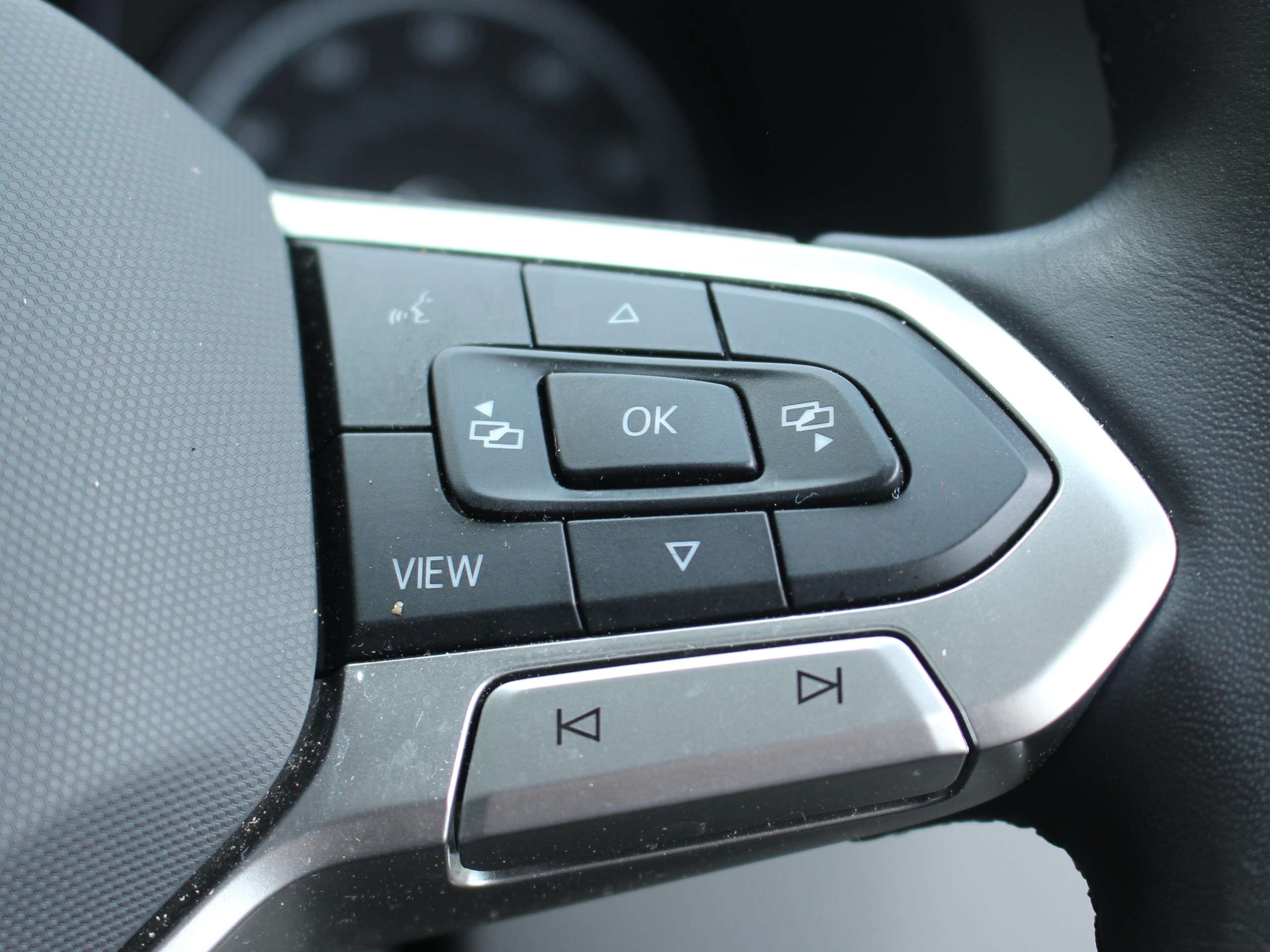 2024 VOLKSWAGEN TRANSPORTER 2024 VOLKSWAGEN TRANSPORTER