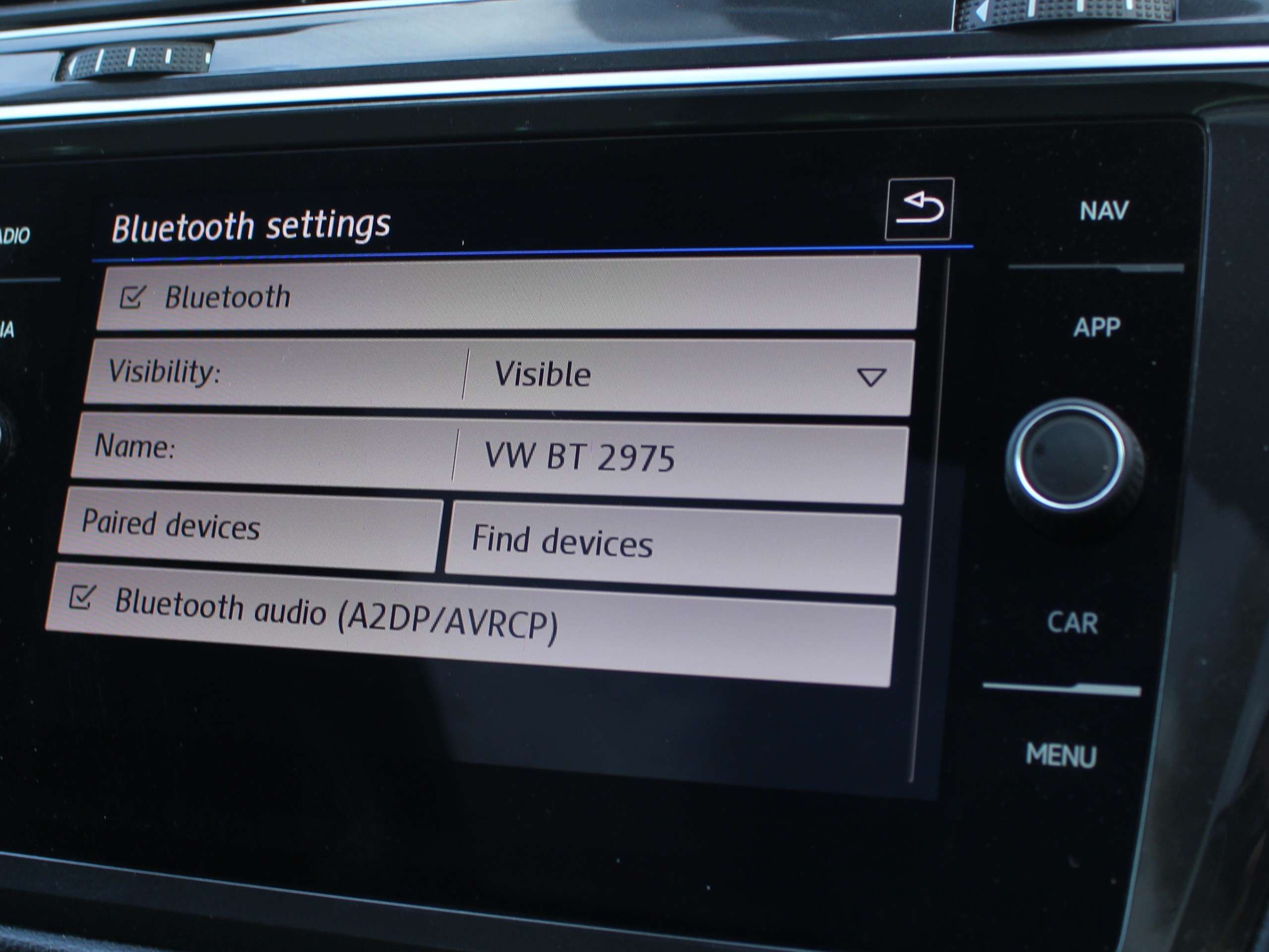 2019 VOLKSWAGEN TIGUAN 2019 VOLKSWAGEN TIGUAN