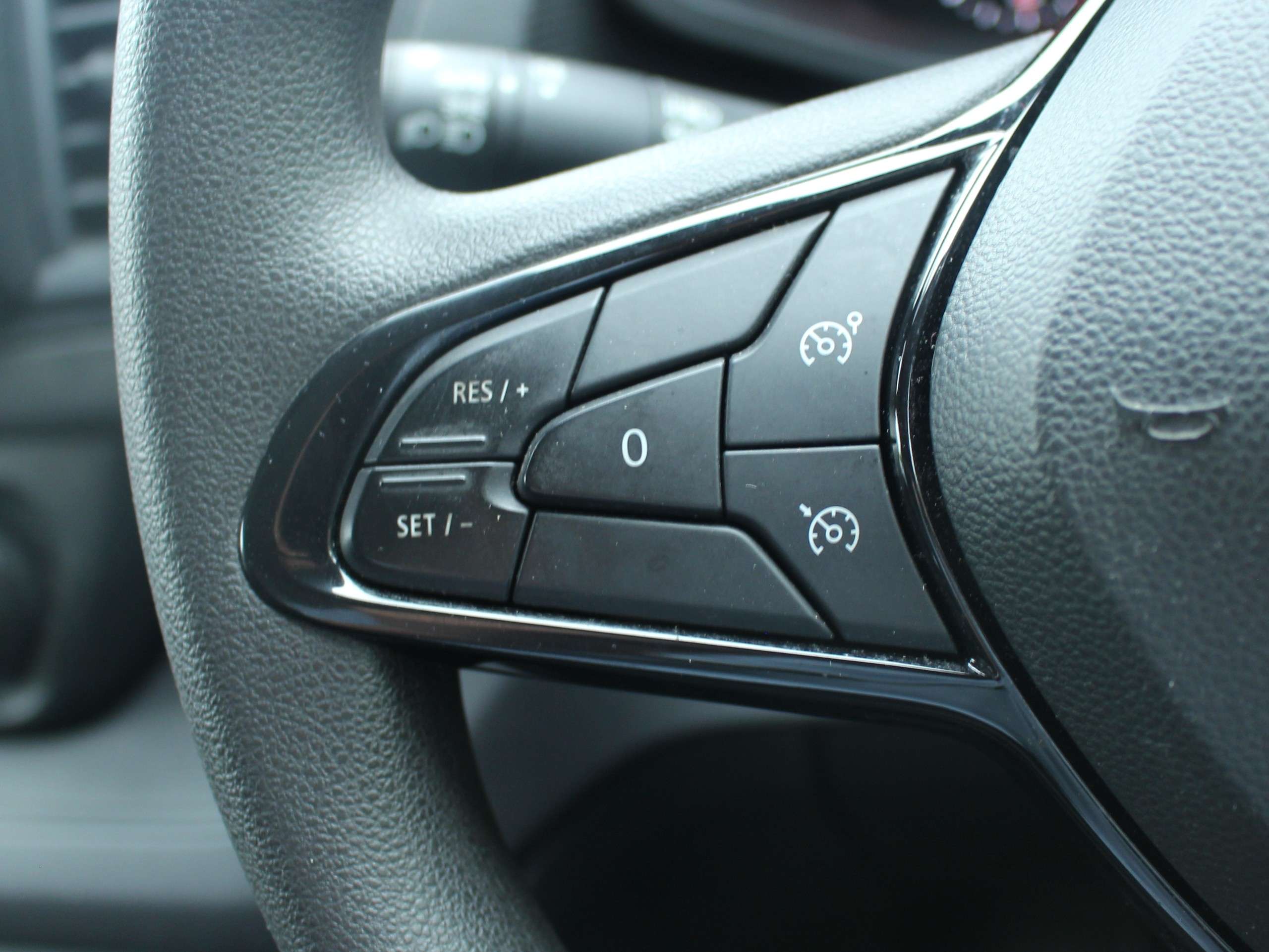 2022 RENAULT TRAFIC 2022 RENAULT TRAFIC