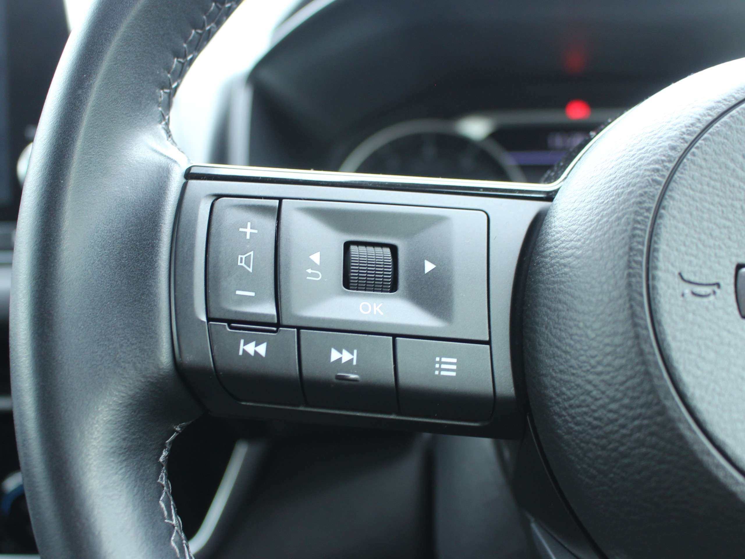 2022 NISSAN QASHQAI 2022 NISSAN QASHQAI