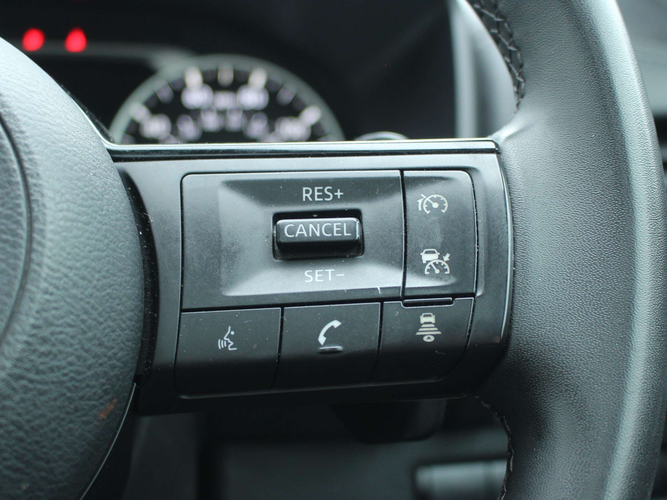 2023 NISSAN QASHQAI 2023 NISSAN QASHQAI