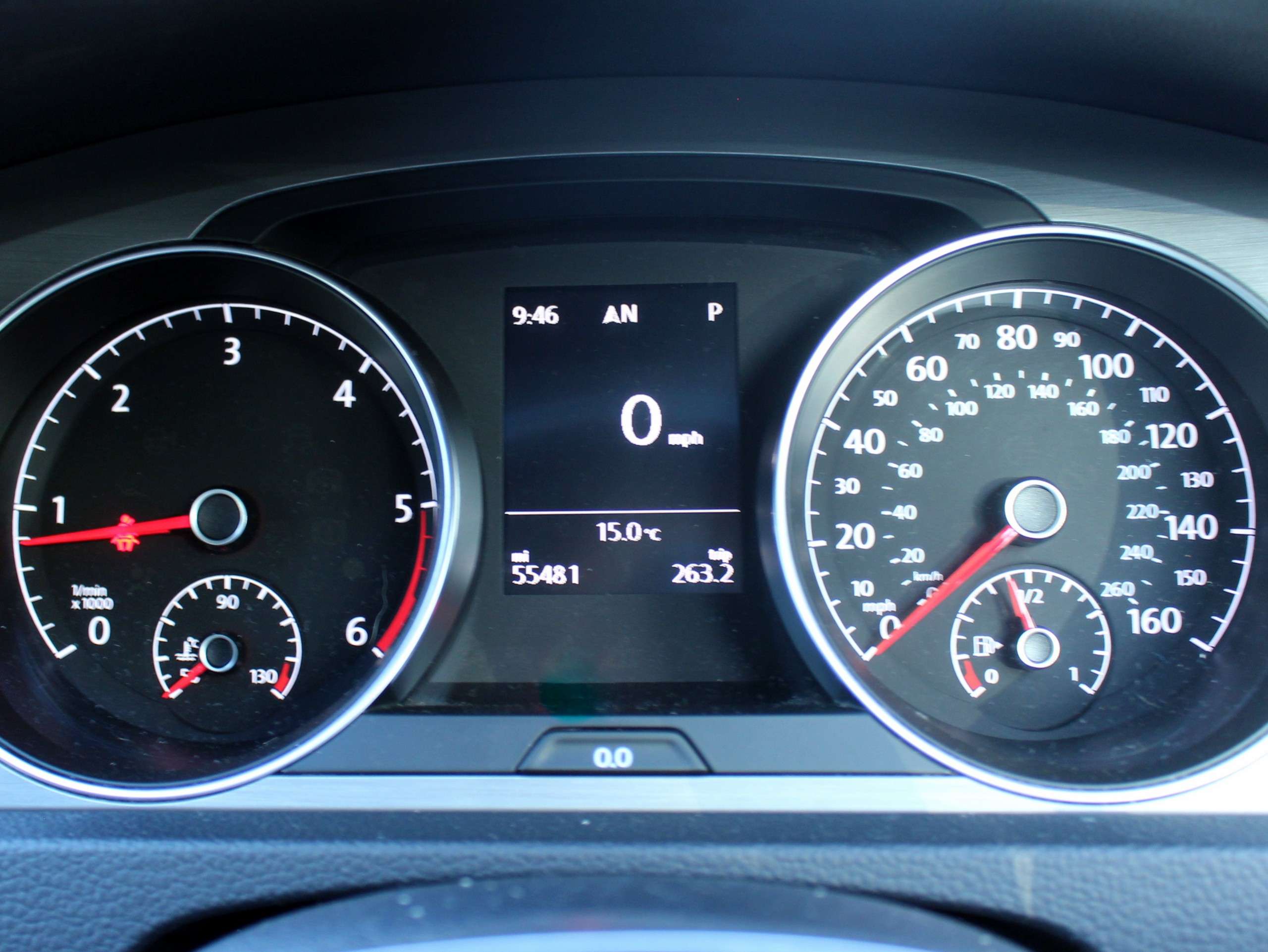 2014 VOLKSWAGEN GOLF 2014 VOLKSWAGEN GOLF