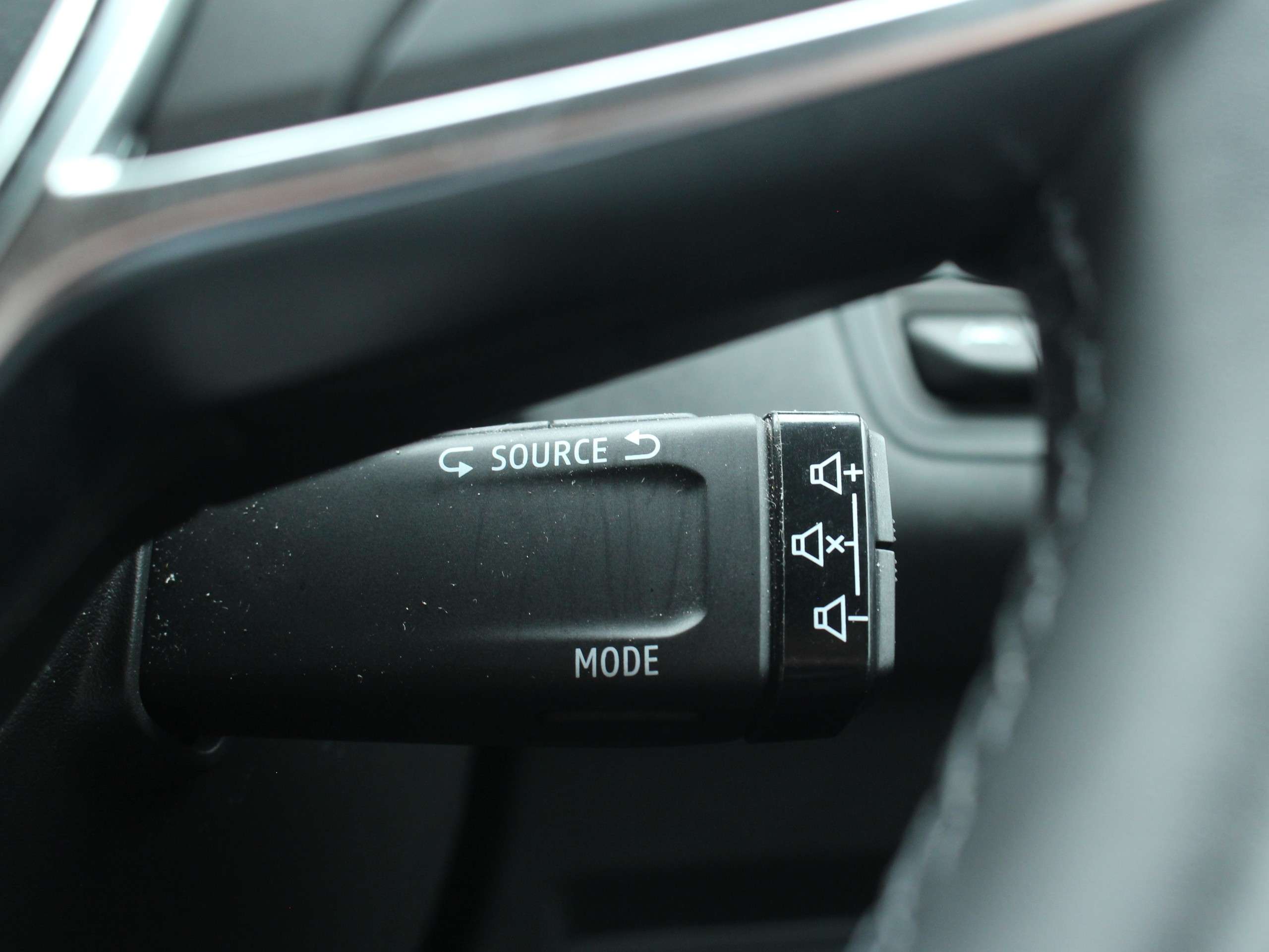 2020 RENAULT CAPTUR 2020 RENAULT CAPTUR