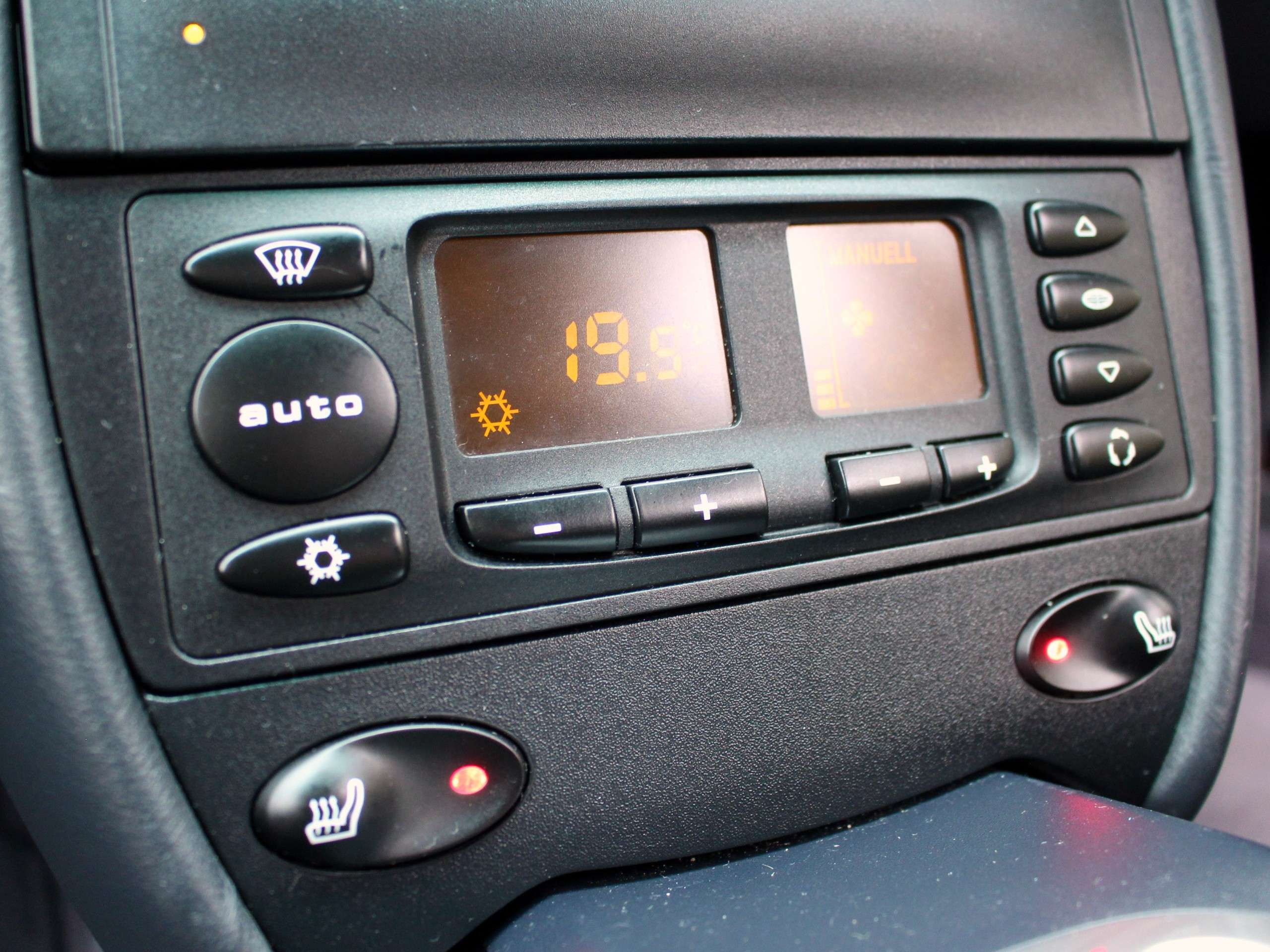 2002 PORSCHE 911 2002 PORSCHE 911