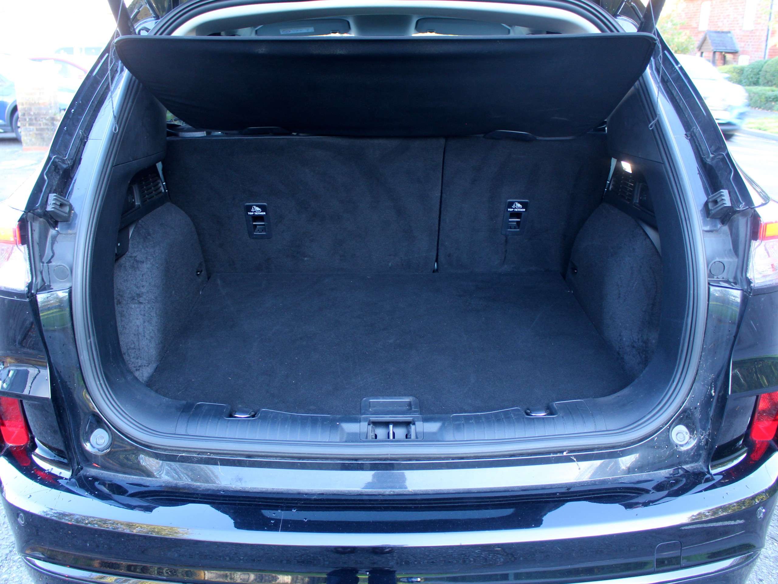 2023 FORD KUGA 2023 FORD KUGA