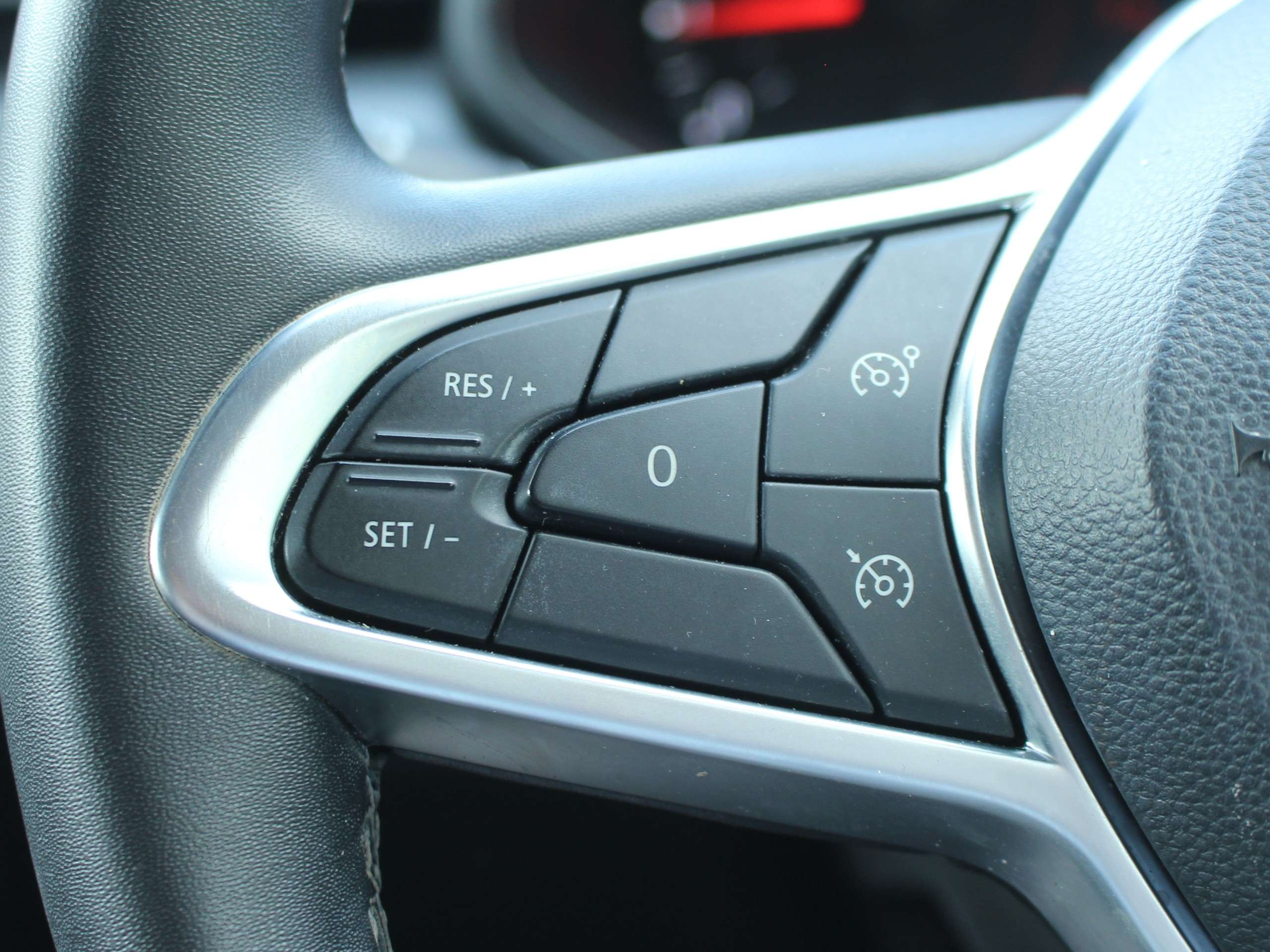 2022 RENAULT CLIO 2022 RENAULT CLIO