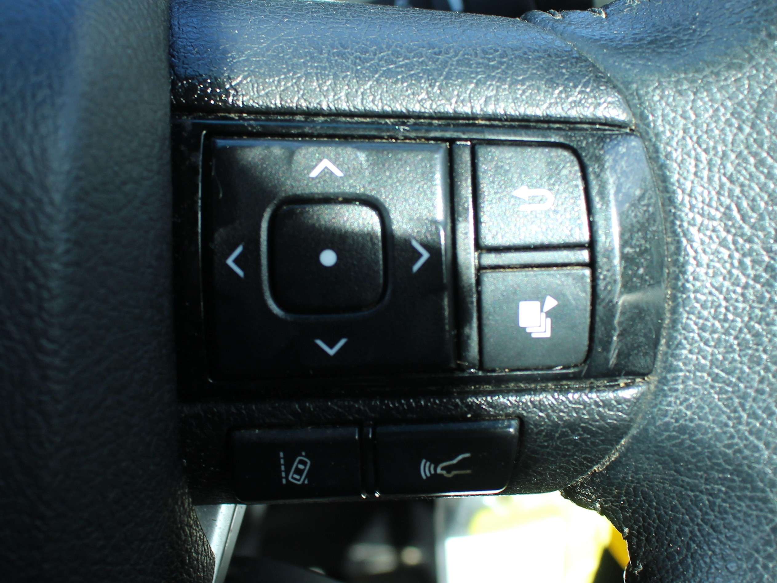 2022 TOYOTA HILUX 2022 TOYOTA HILUX