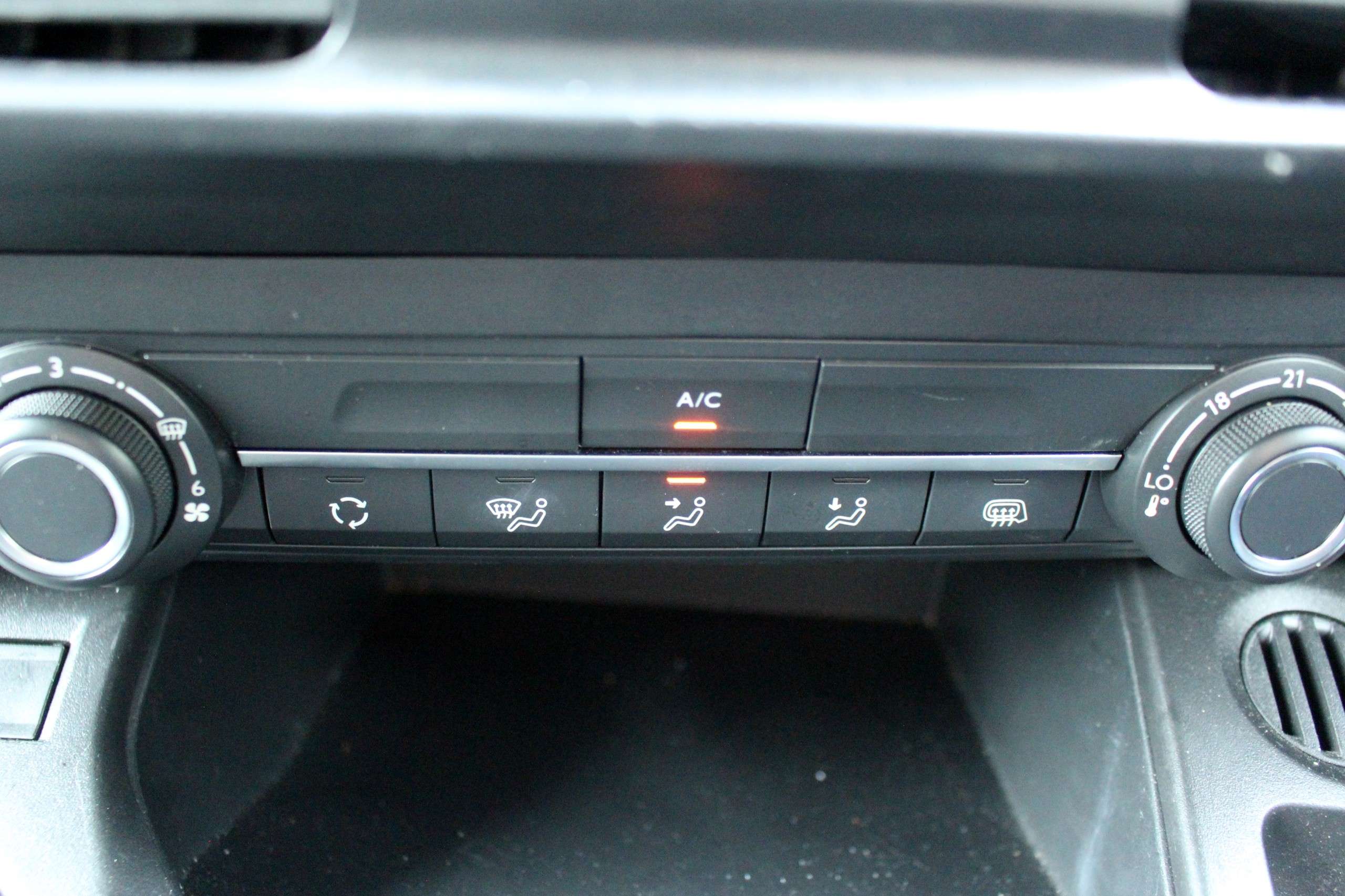 2024 VAUXHALL COMBO 2024 VAUXHALL COMBO