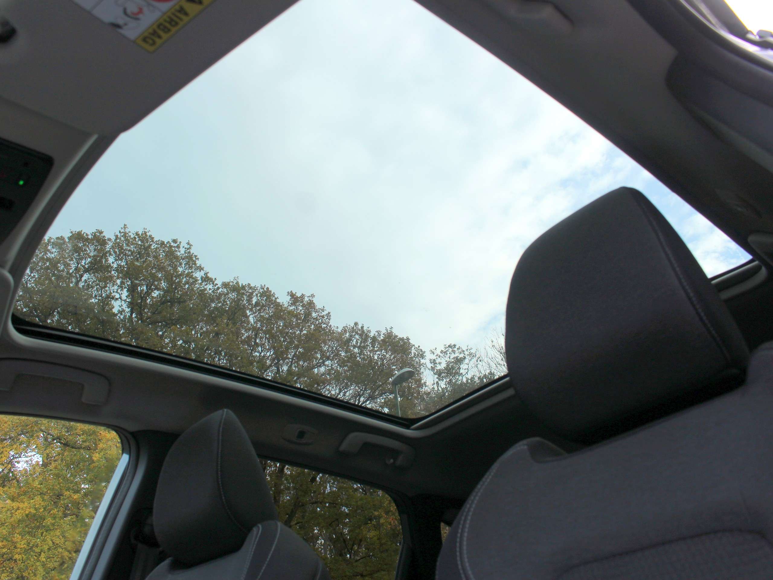 2023 NISSAN QASHQAI 2023 NISSAN QASHQAI