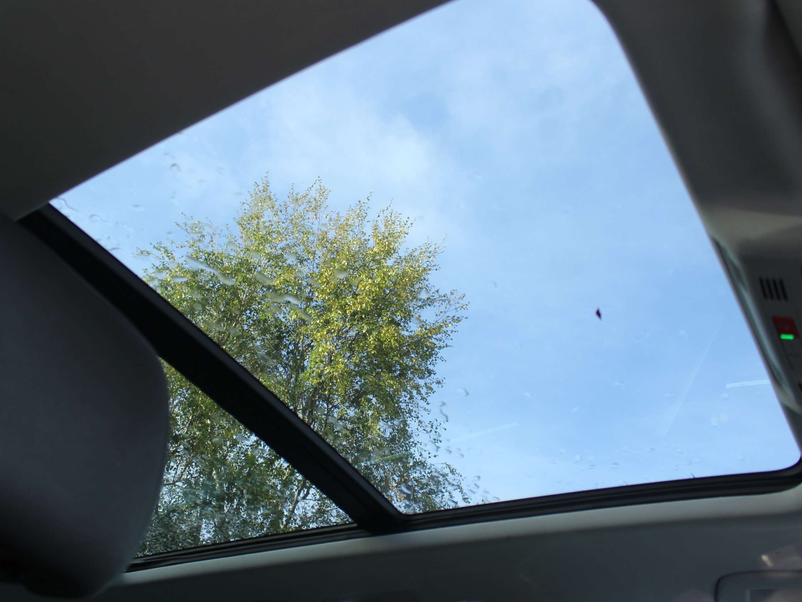 2019 VOLKSWAGEN TIGUAN 2019 VOLKSWAGEN TIGUAN