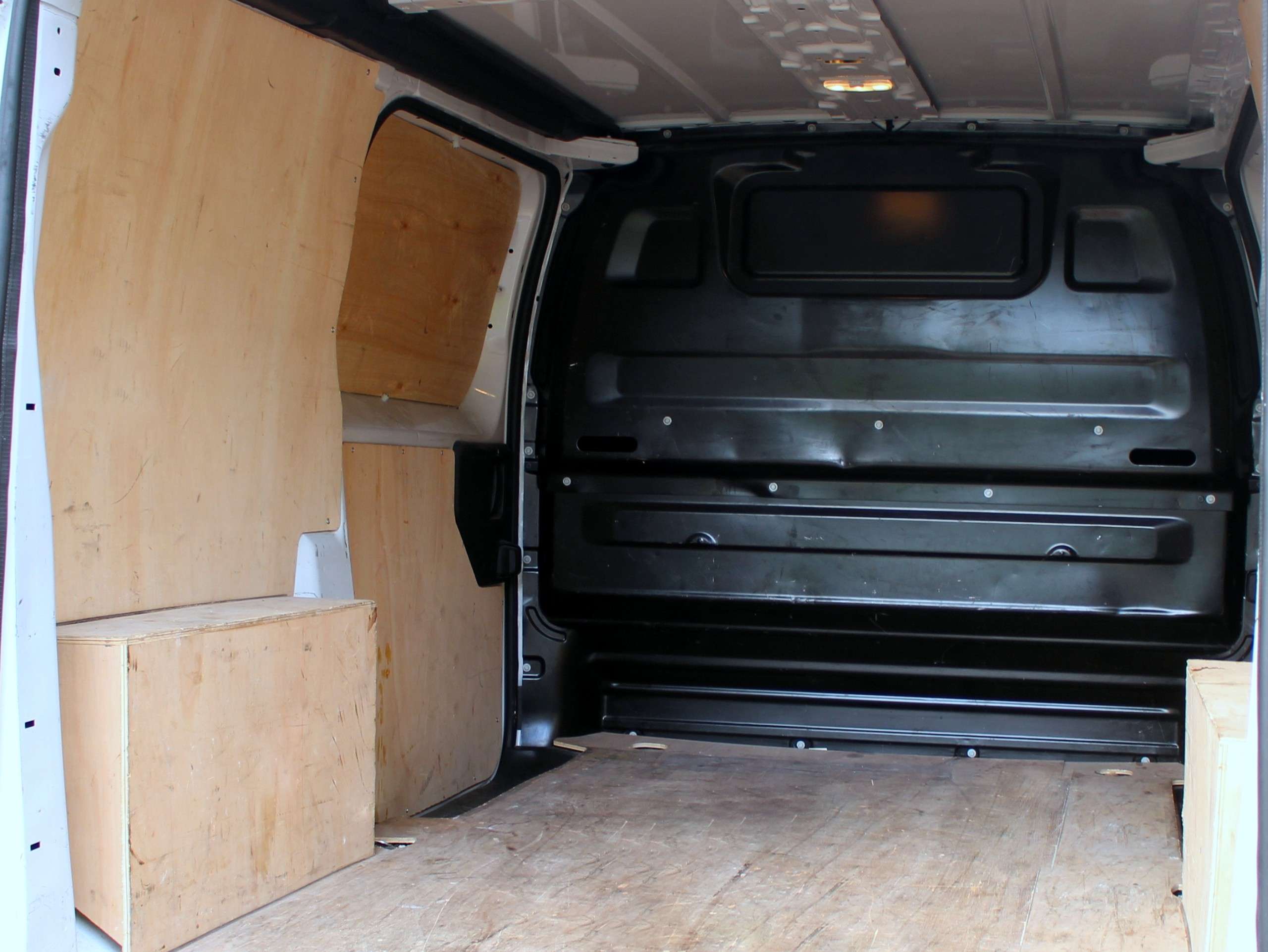 2024 PEUGEOT EXPERT 2024 PEUGEOT EXPERT