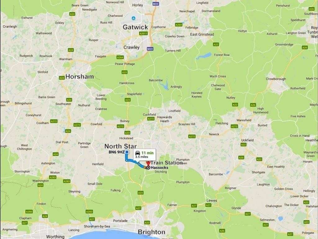 2013 KIA RIO 2013 KIA RIO