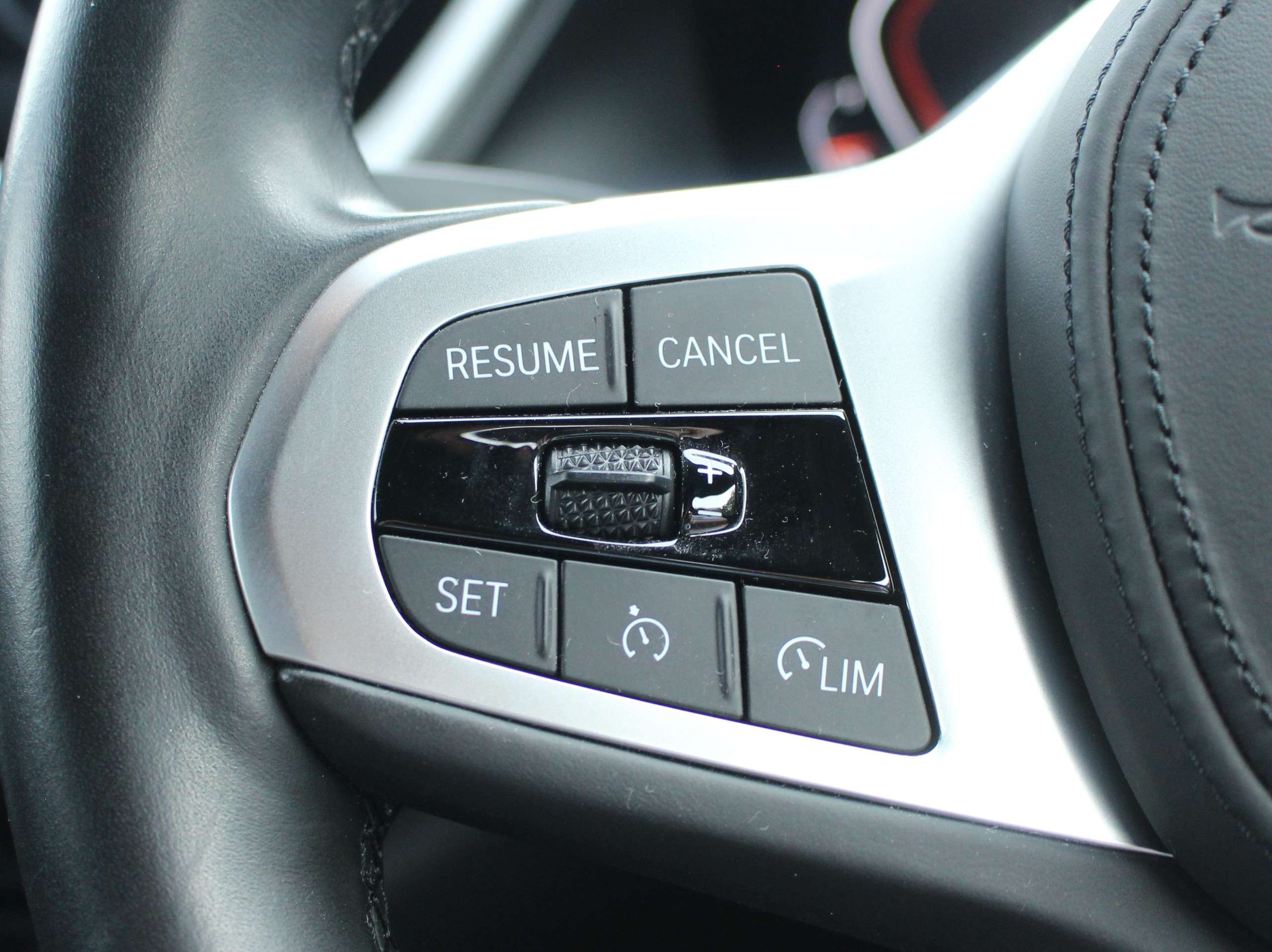 2021 BMW 1 SERIES 2021 BMW 1 SERIES