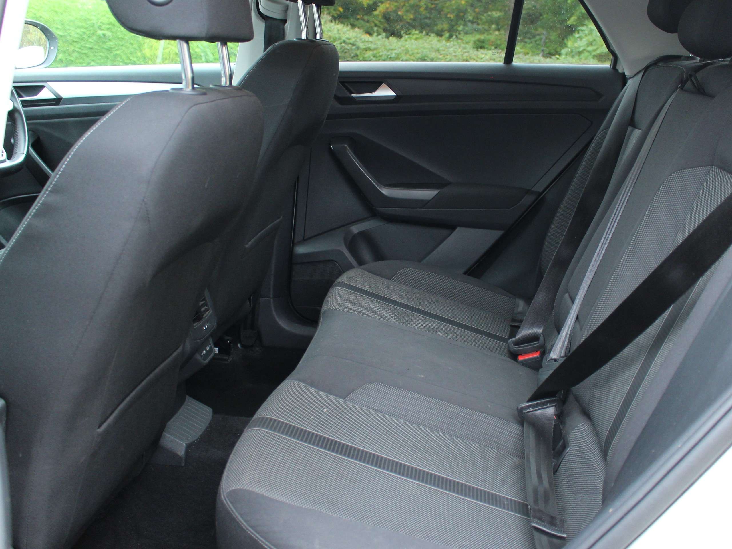 2022 VOLKSWAGEN T-ROC 2022 VOLKSWAGEN T-ROC