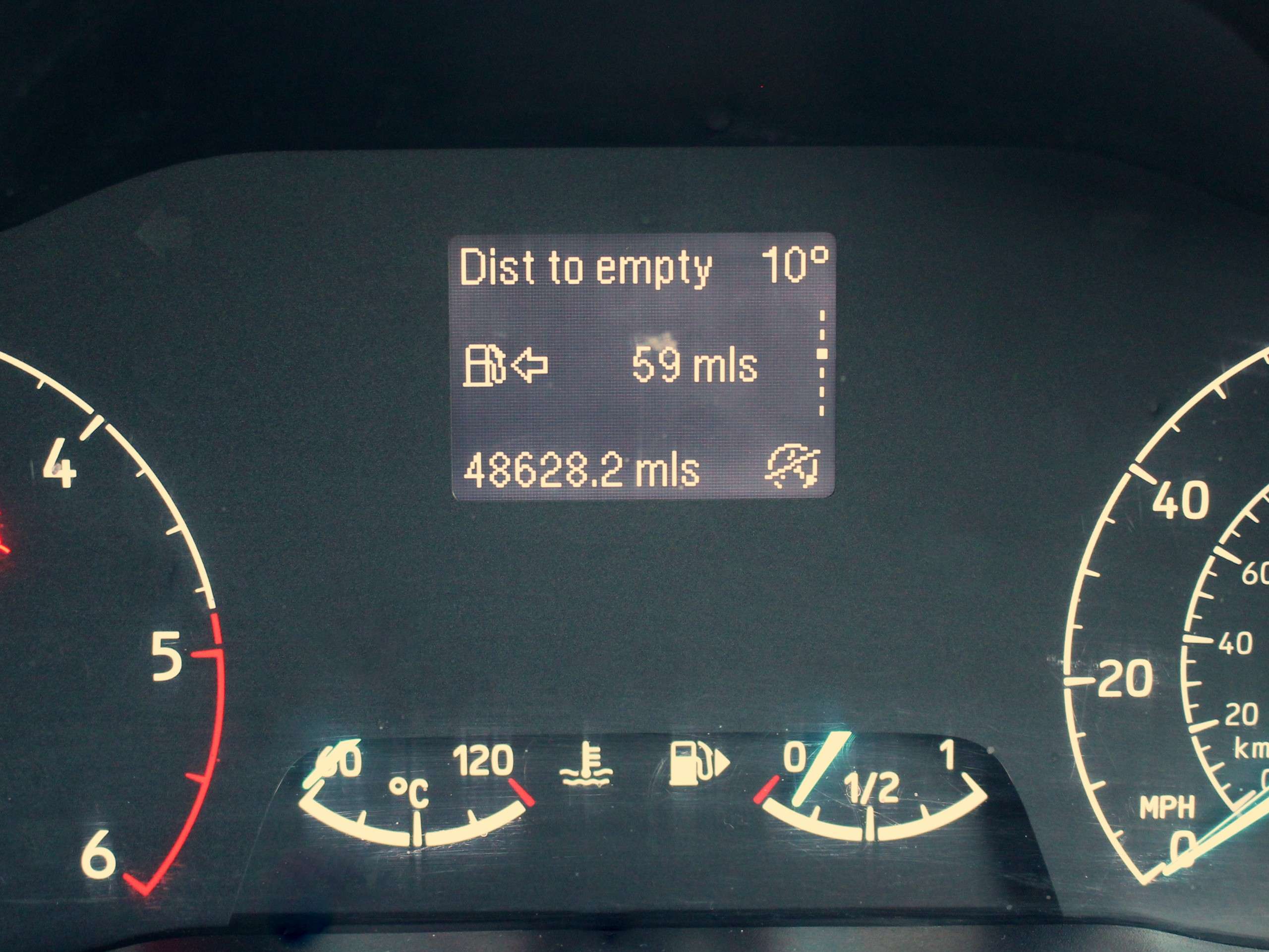 2021 FORD TRANSIT CONNECT 2021 FORD TRANSIT CONNECT