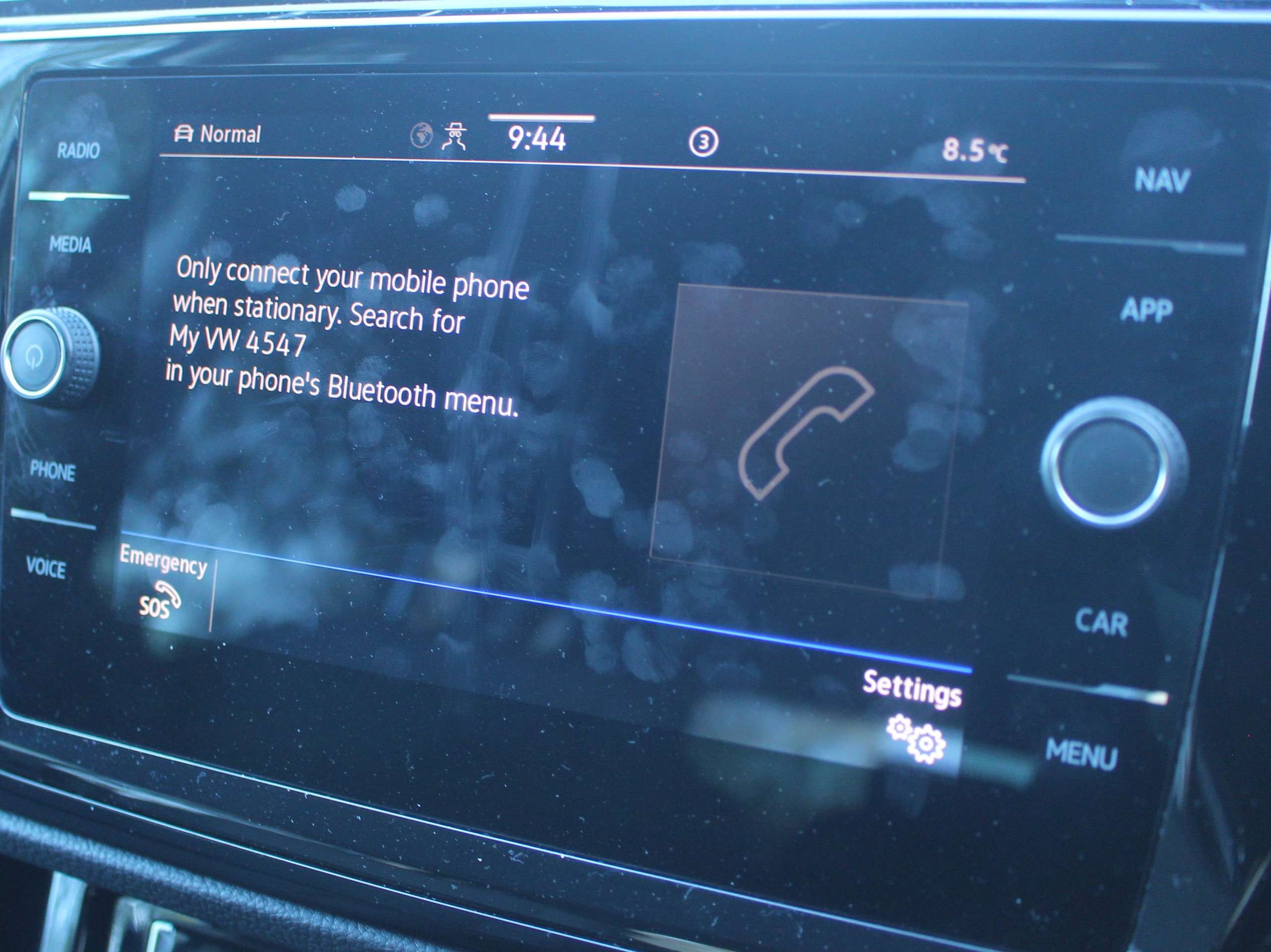 2021 VOLKSWAGEN TOURAN 2021 VOLKSWAGEN TOURAN