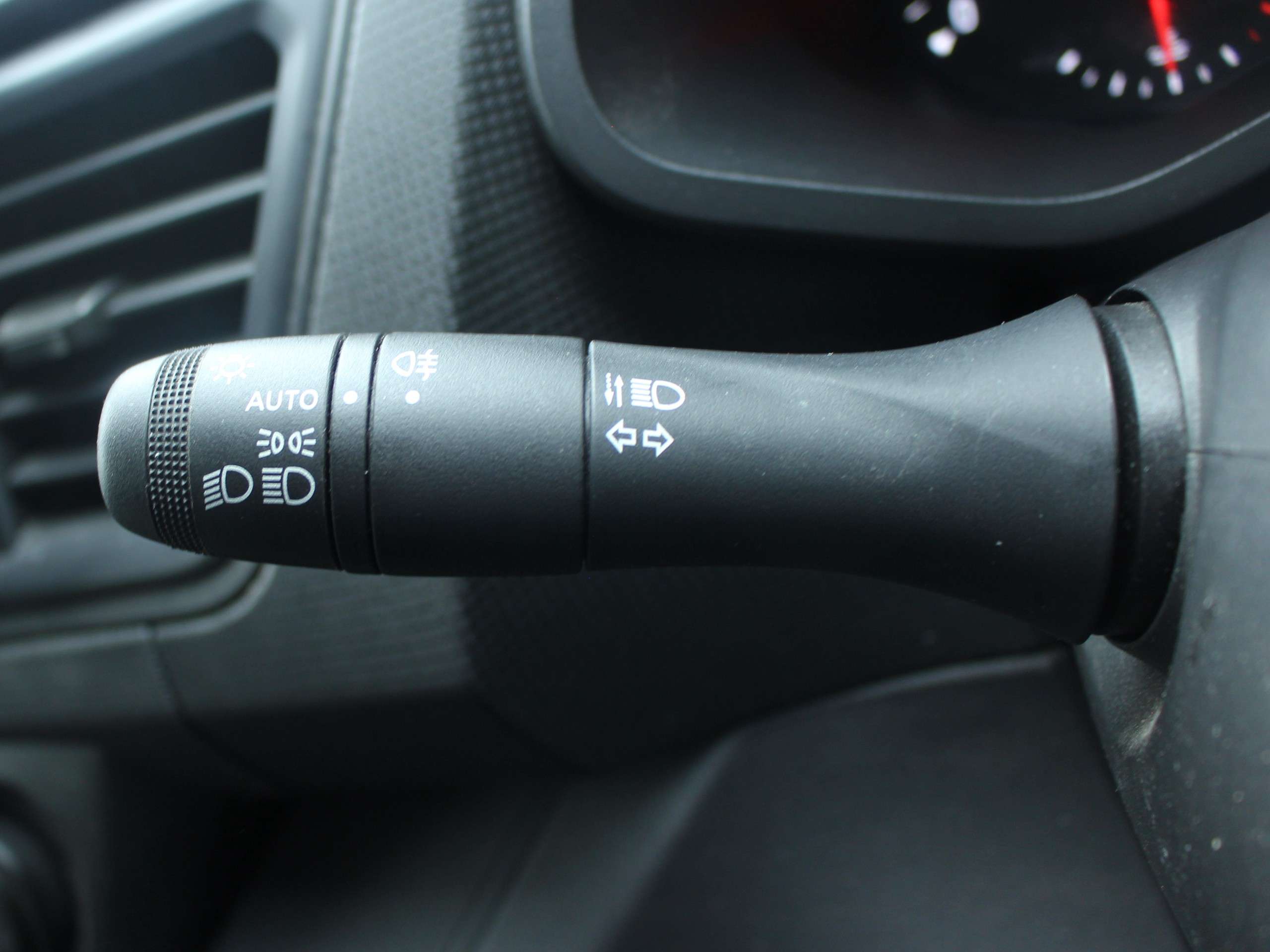 2022 RENAULT TRAFIC 2022 RENAULT TRAFIC