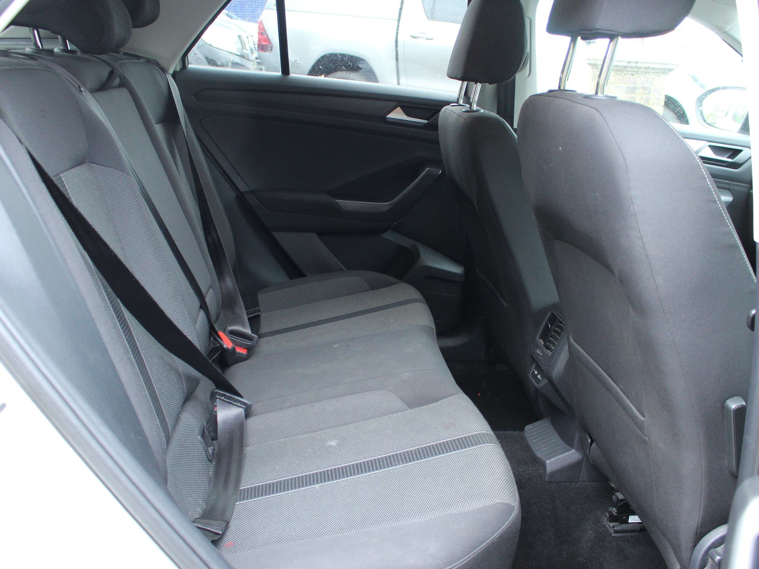 2022 VOLKSWAGEN T-ROC 2022 VOLKSWAGEN T-ROC