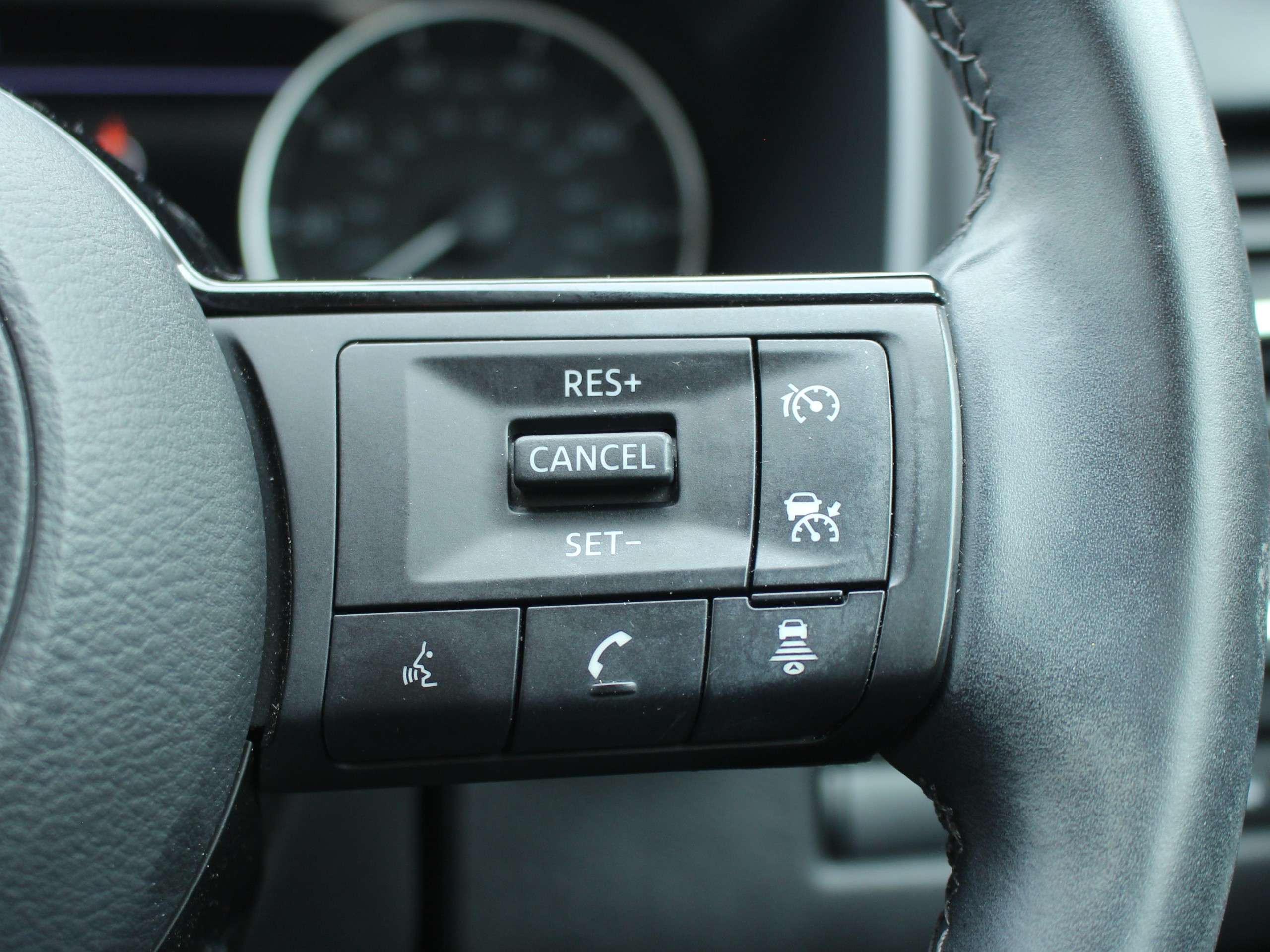 2022 NISSAN QASHQAI 2022 NISSAN QASHQAI