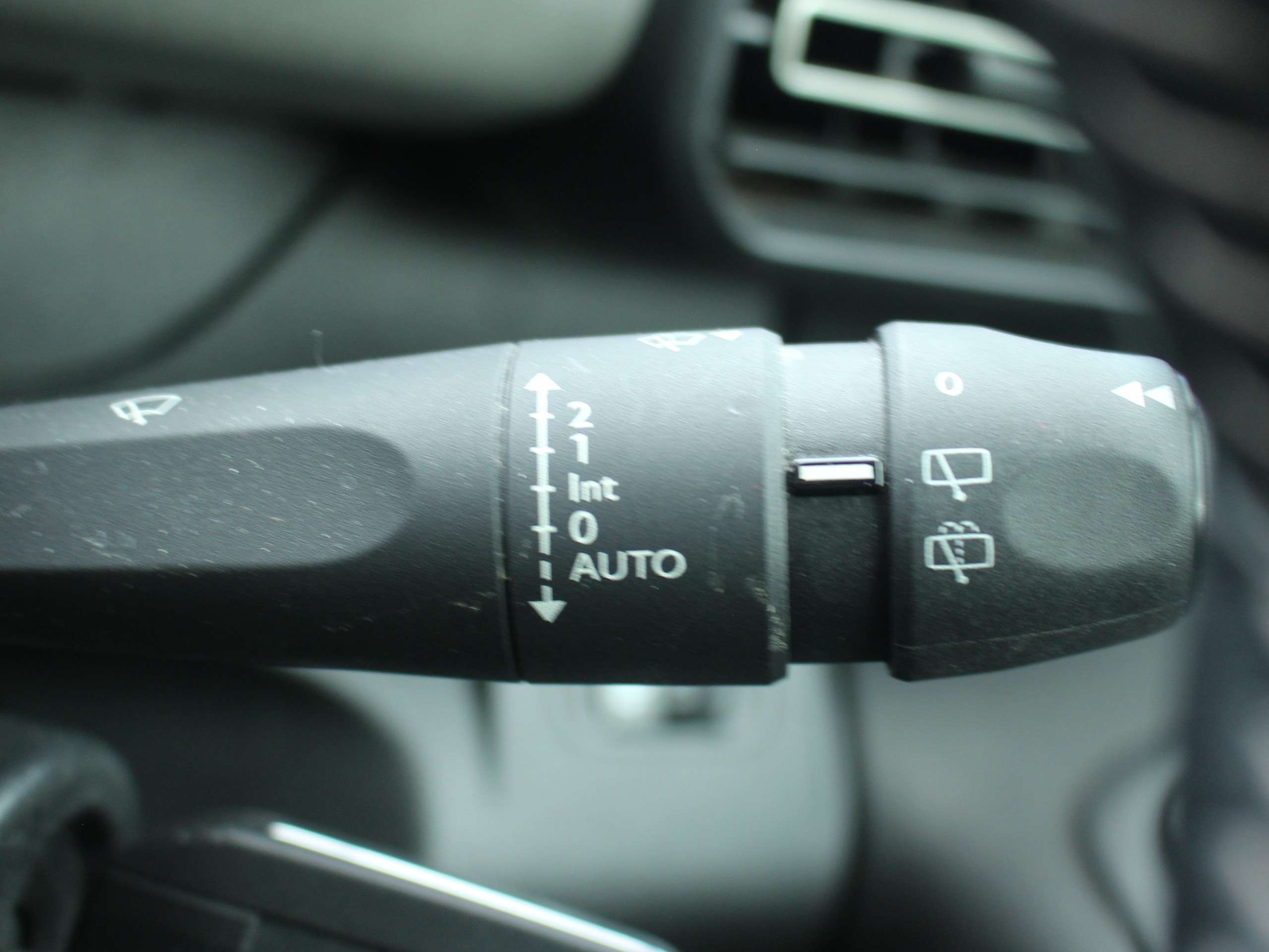 2020 PEUGEOT RIFTER 2020 PEUGEOT RIFTER