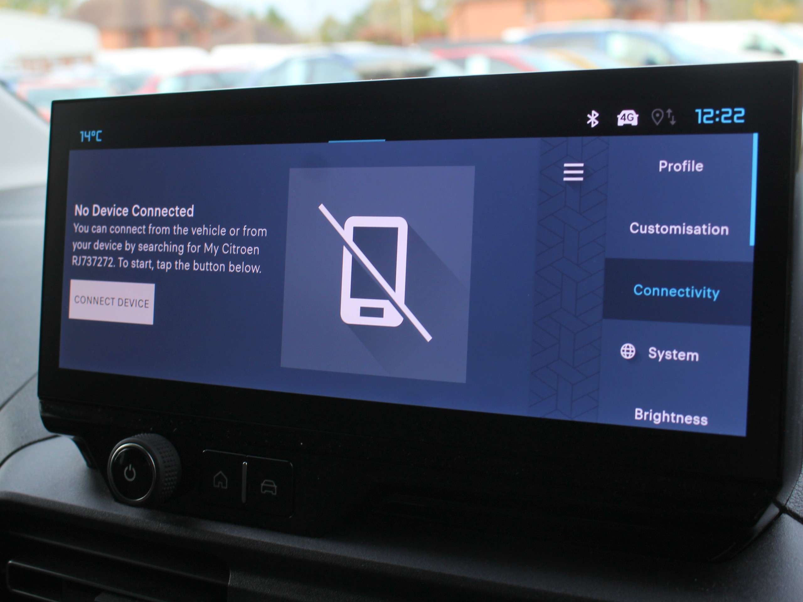 2024 CITROEN BERLINGO 2024 CITROEN BERLINGO