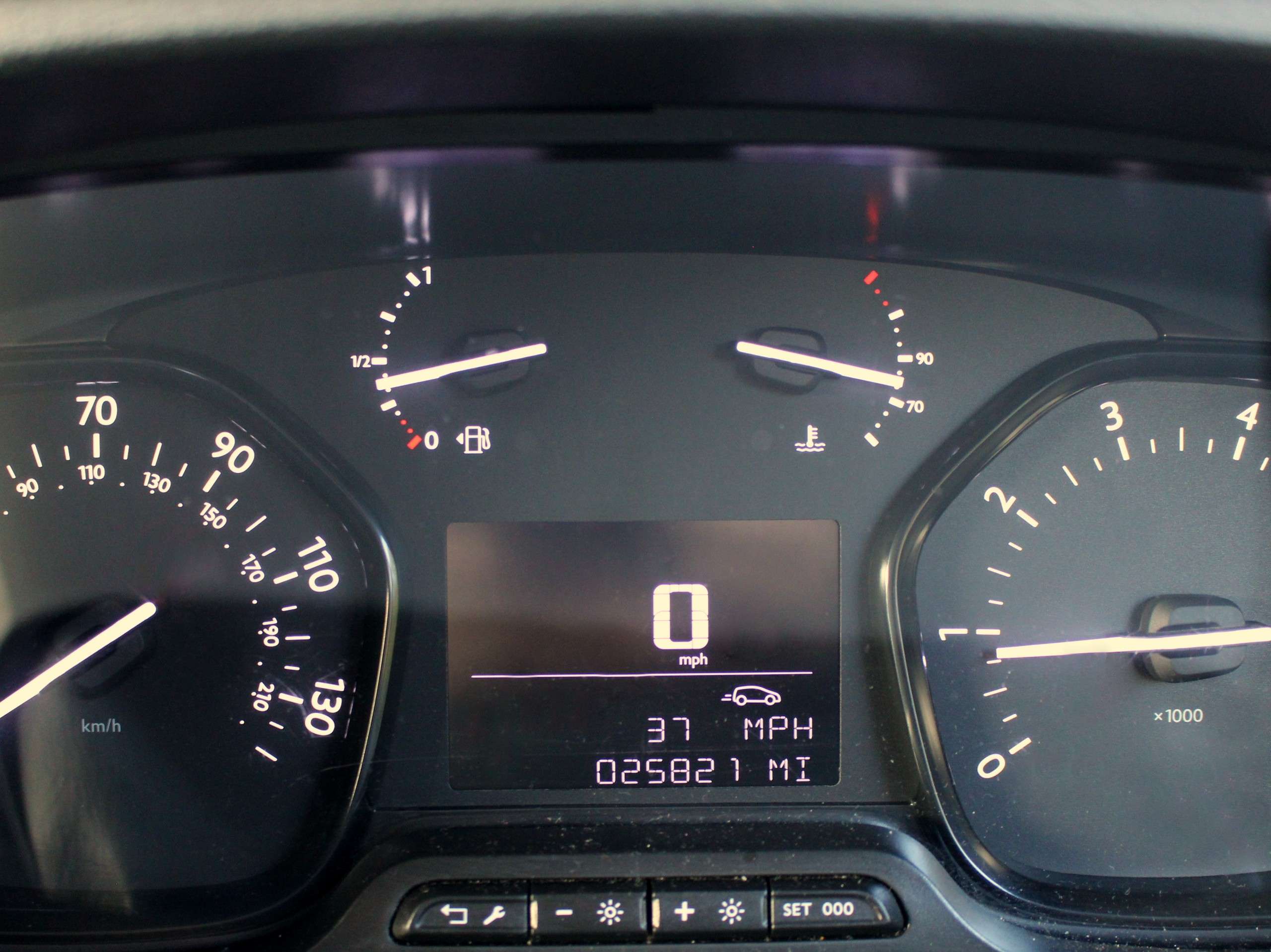 2024 PEUGEOT EXPERT 2024 PEUGEOT EXPERT