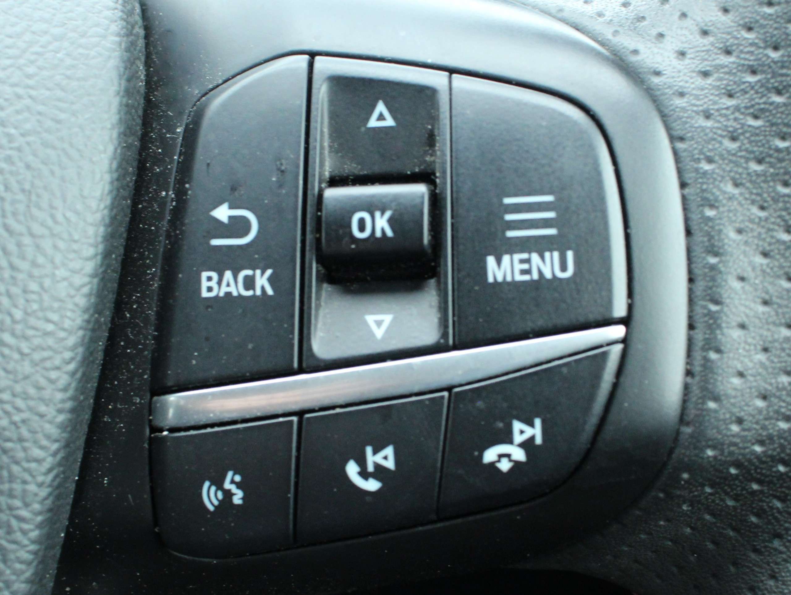 2021 FORD KUGA 2021 FORD KUGA