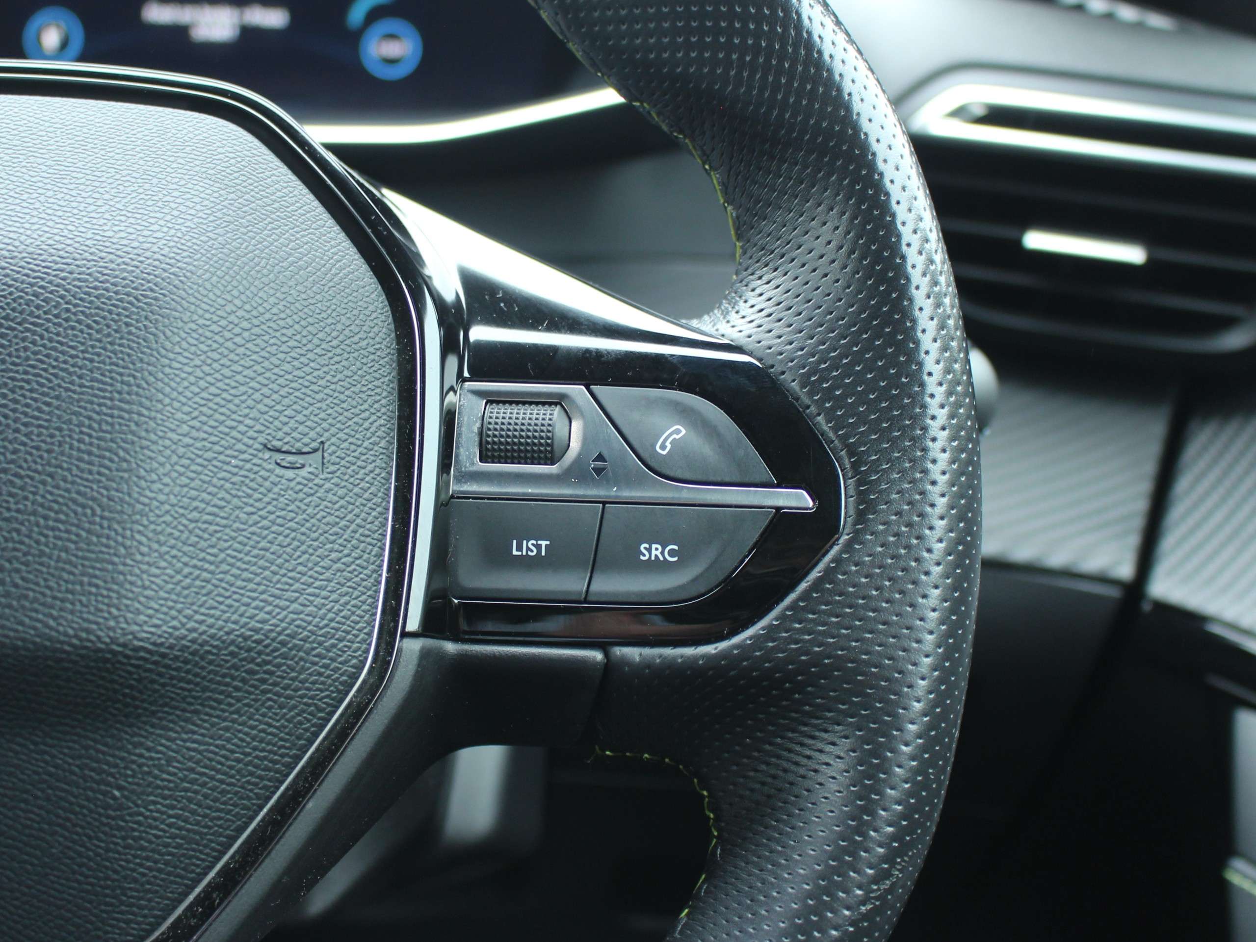 2022 PEUGEOT E-208 2022 PEUGEOT E-208