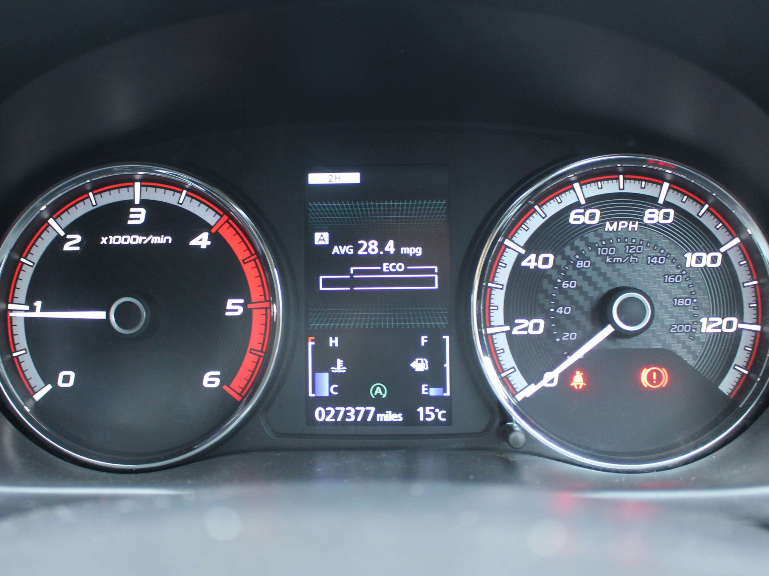 2020 MITSUBISHI L200 2020 MITSUBISHI L200