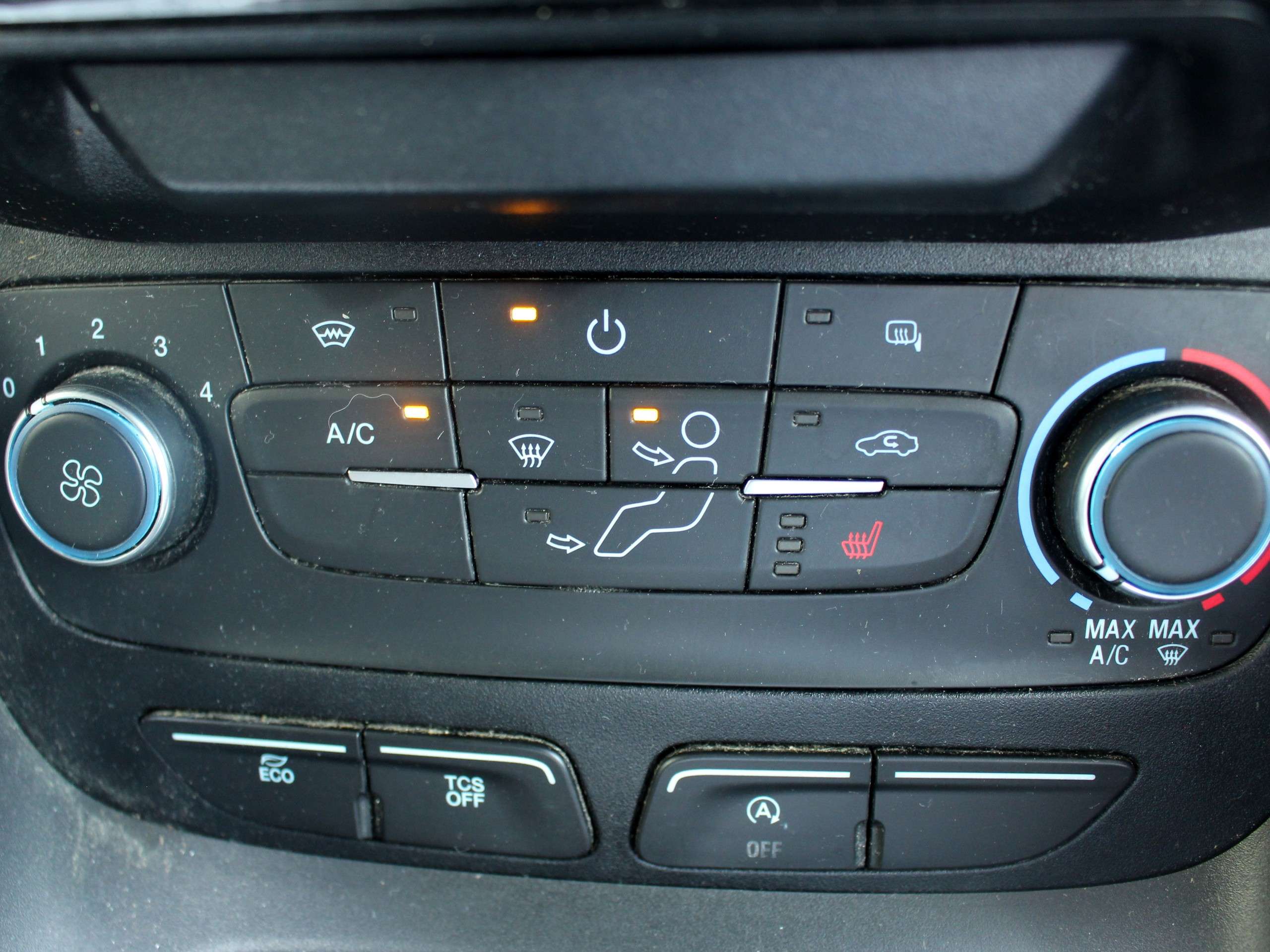 2020 FORD TRANSIT CONNECT 2020 FORD TRANSIT CONNECT