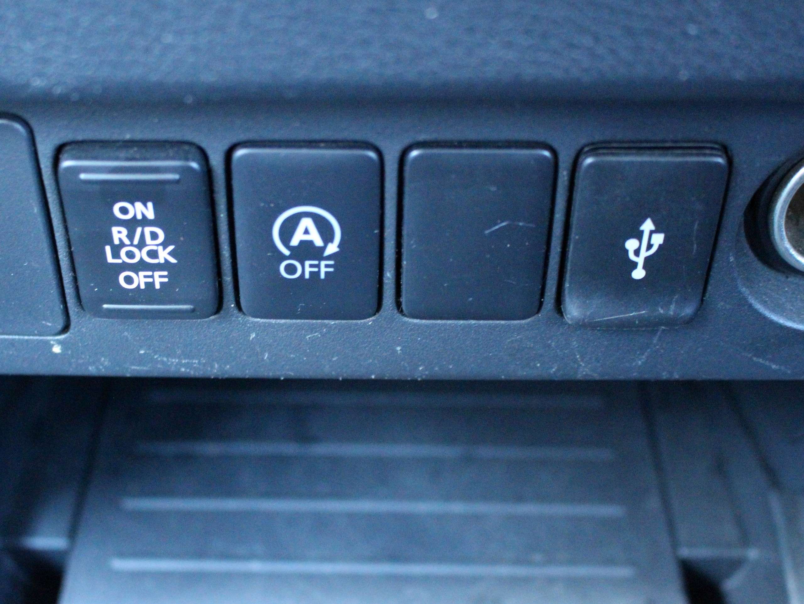 2020 MITSUBISHI L200 2020 MITSUBISHI L200