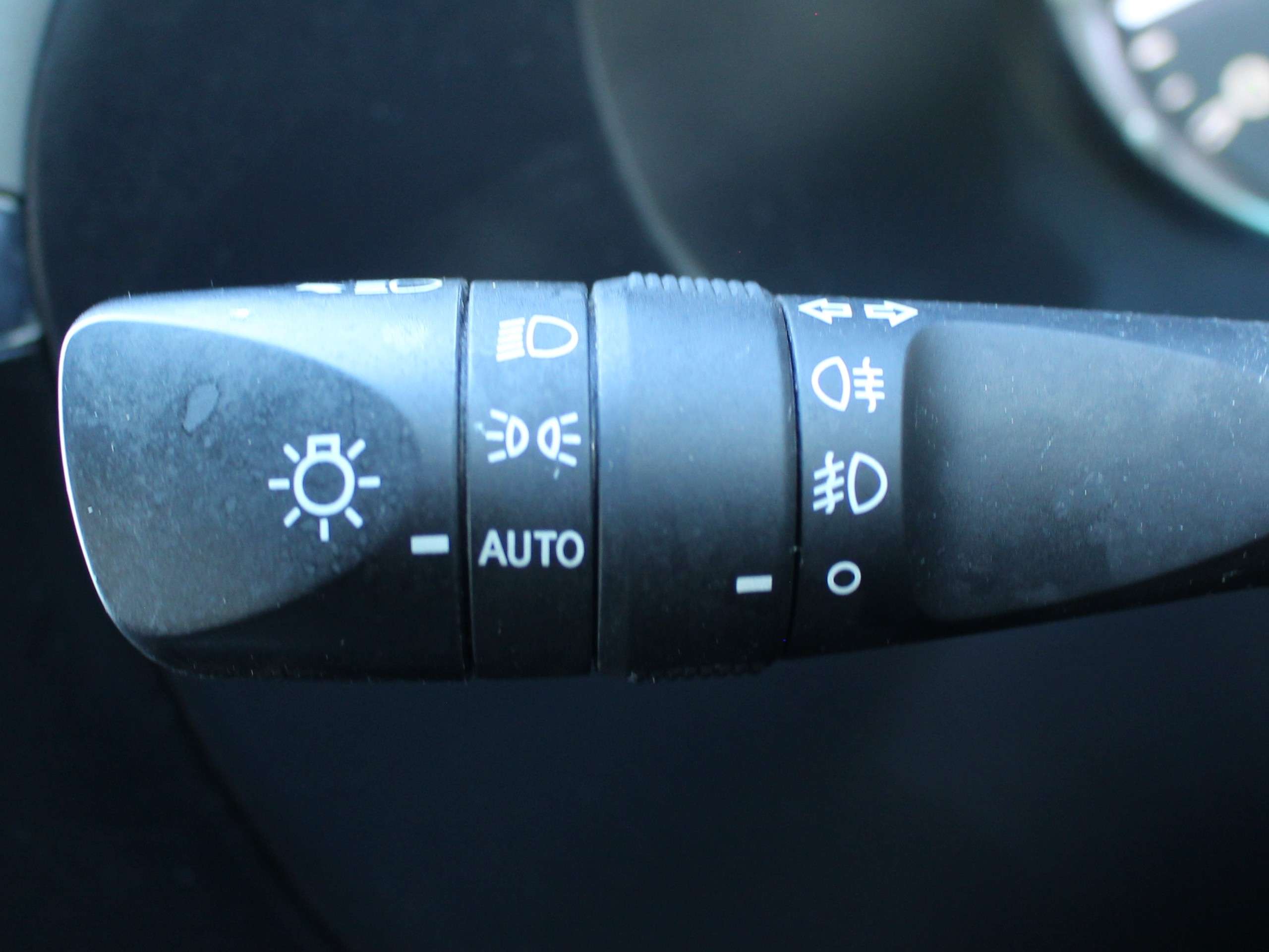 2022 TOYOTA HILUX 2022 TOYOTA HILUX