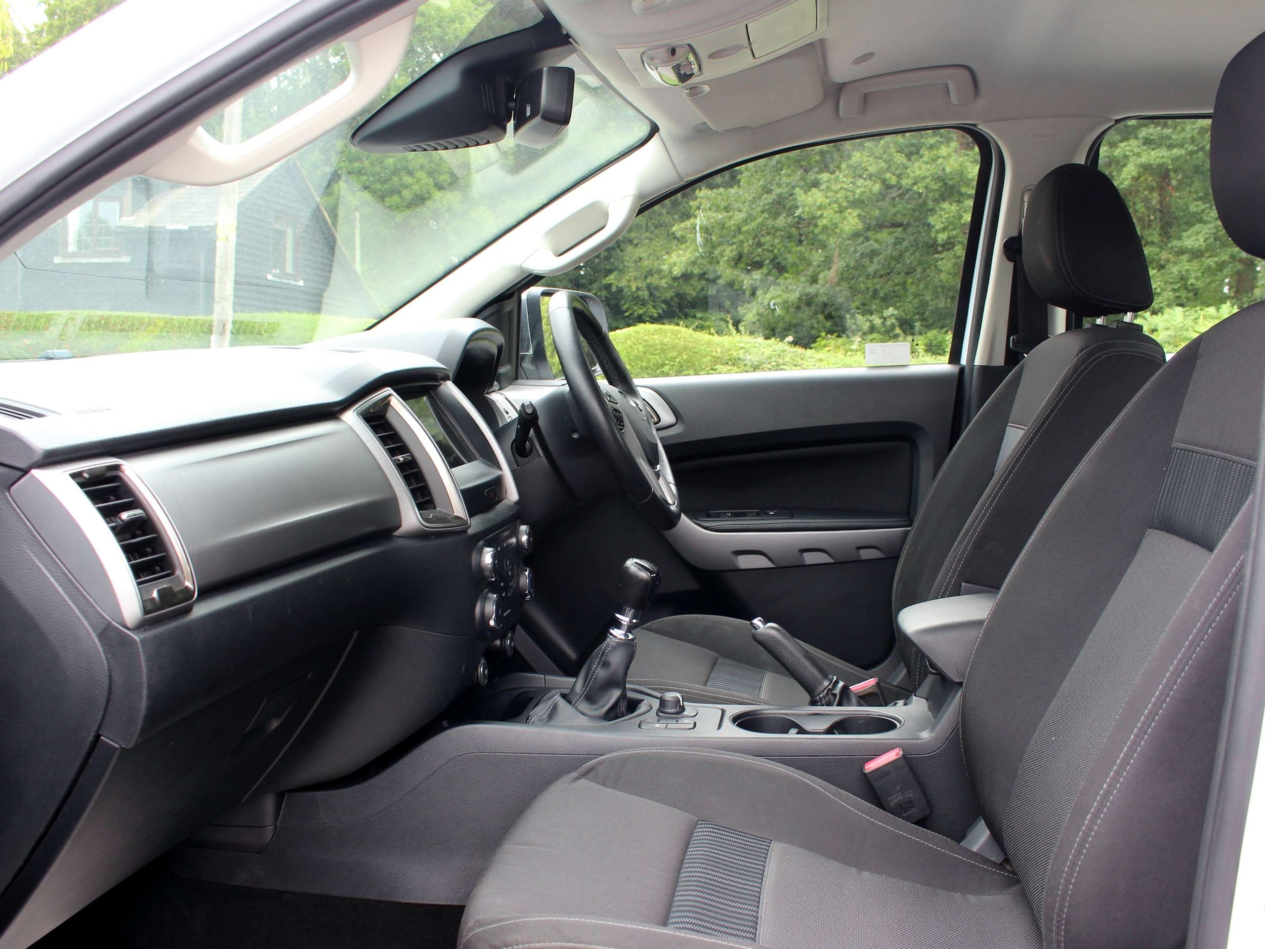 2021 FORD RANGER 2021 FORD RANGER