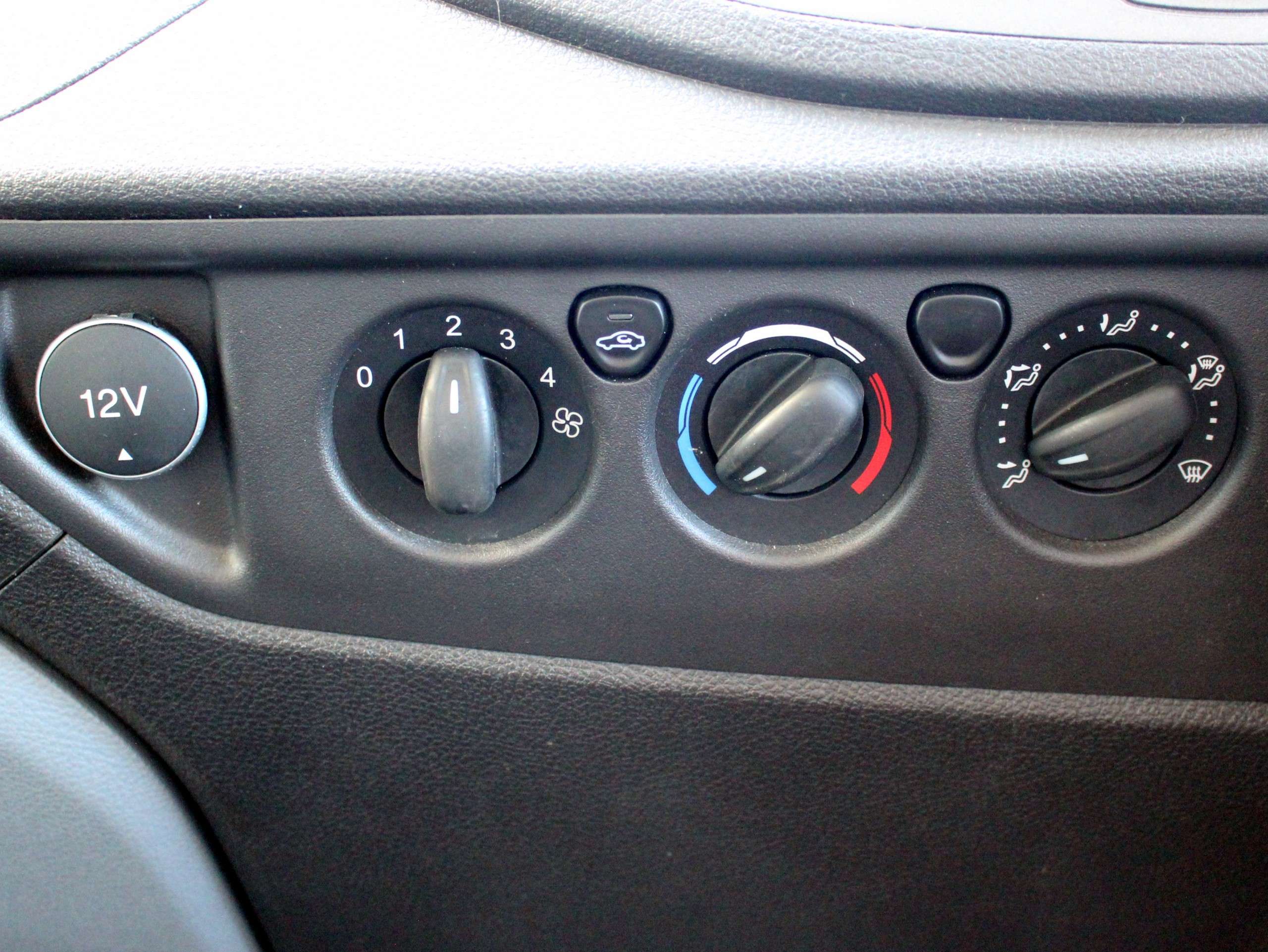 2017 FORD TRANSIT 2017 FORD TRANSIT