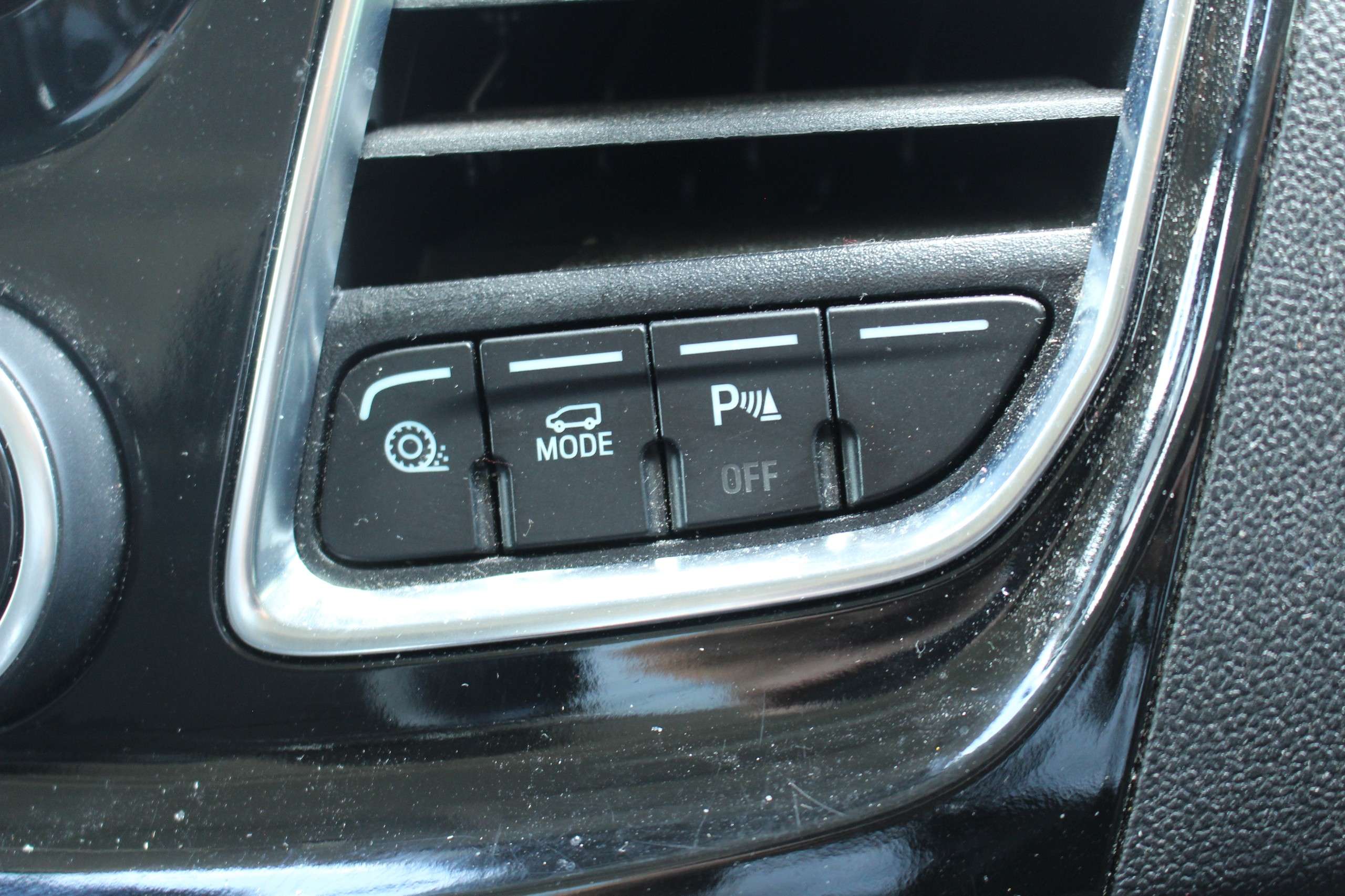 2023 FORD TRANSIT CUSTOM 2023 FORD TRANSIT CUSTOM