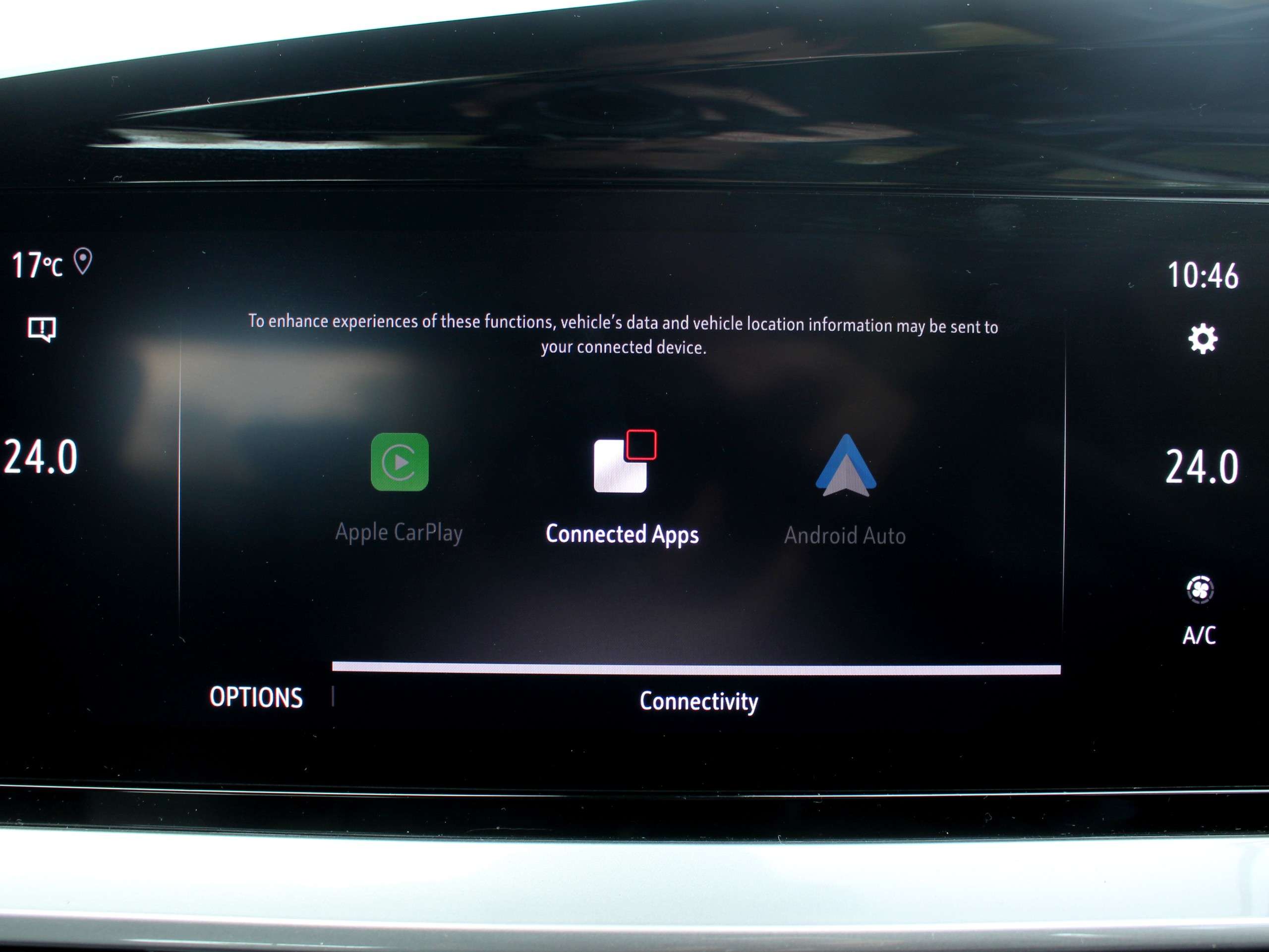 2022 VAUXHALL MOKKA 2022 VAUXHALL MOKKA