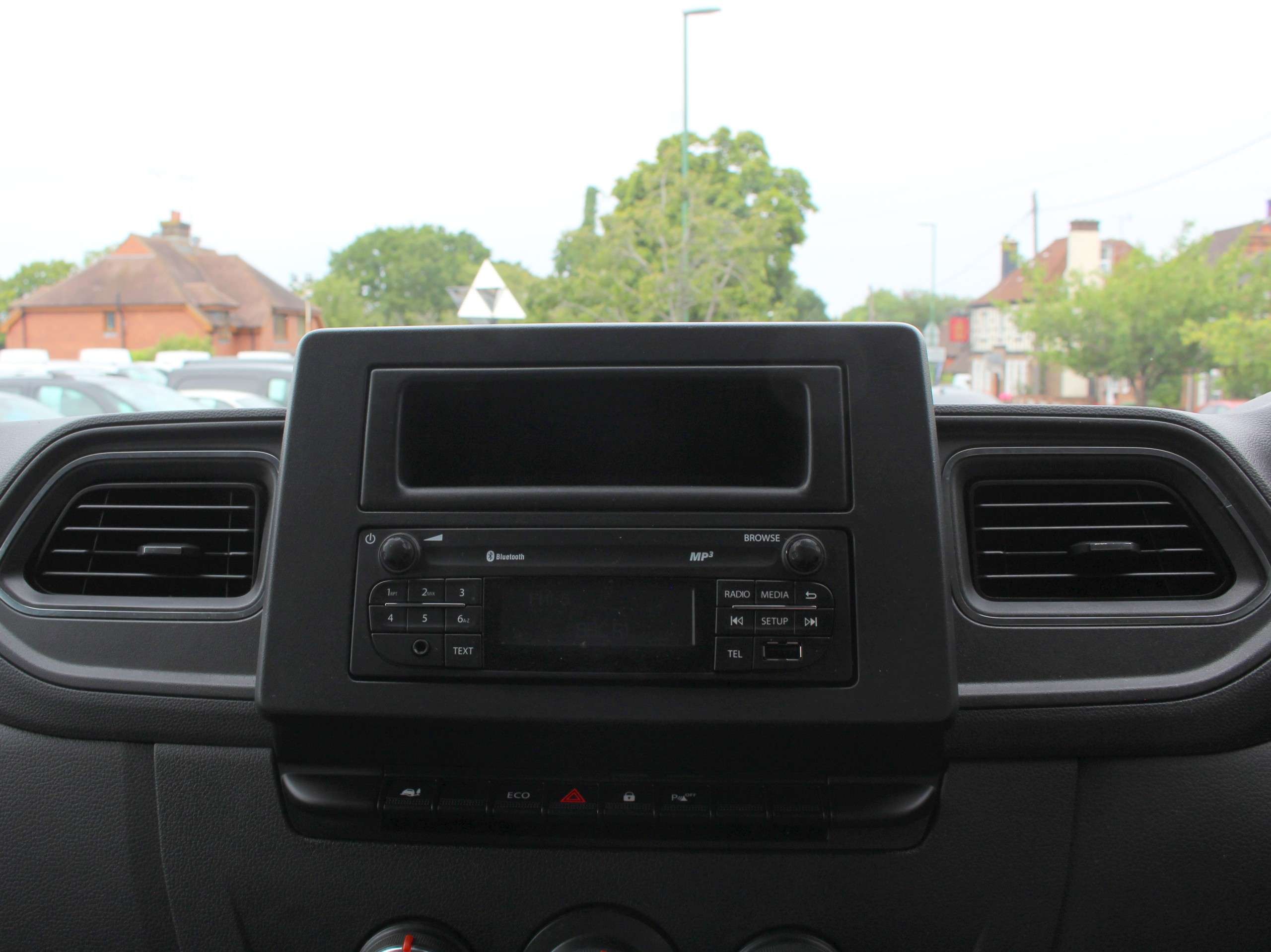 2022 RENAULT MASTER 2022 RENAULT MASTER