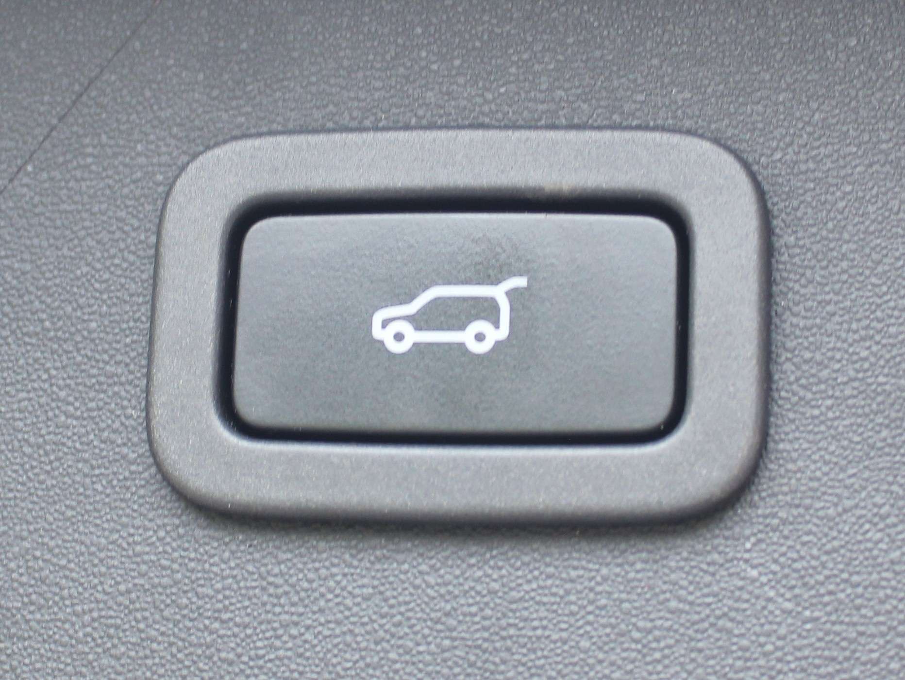 2018 LAND ROVER DISCOVERY SPORT 2018 LAND ROVER DISCOVERY SPORT