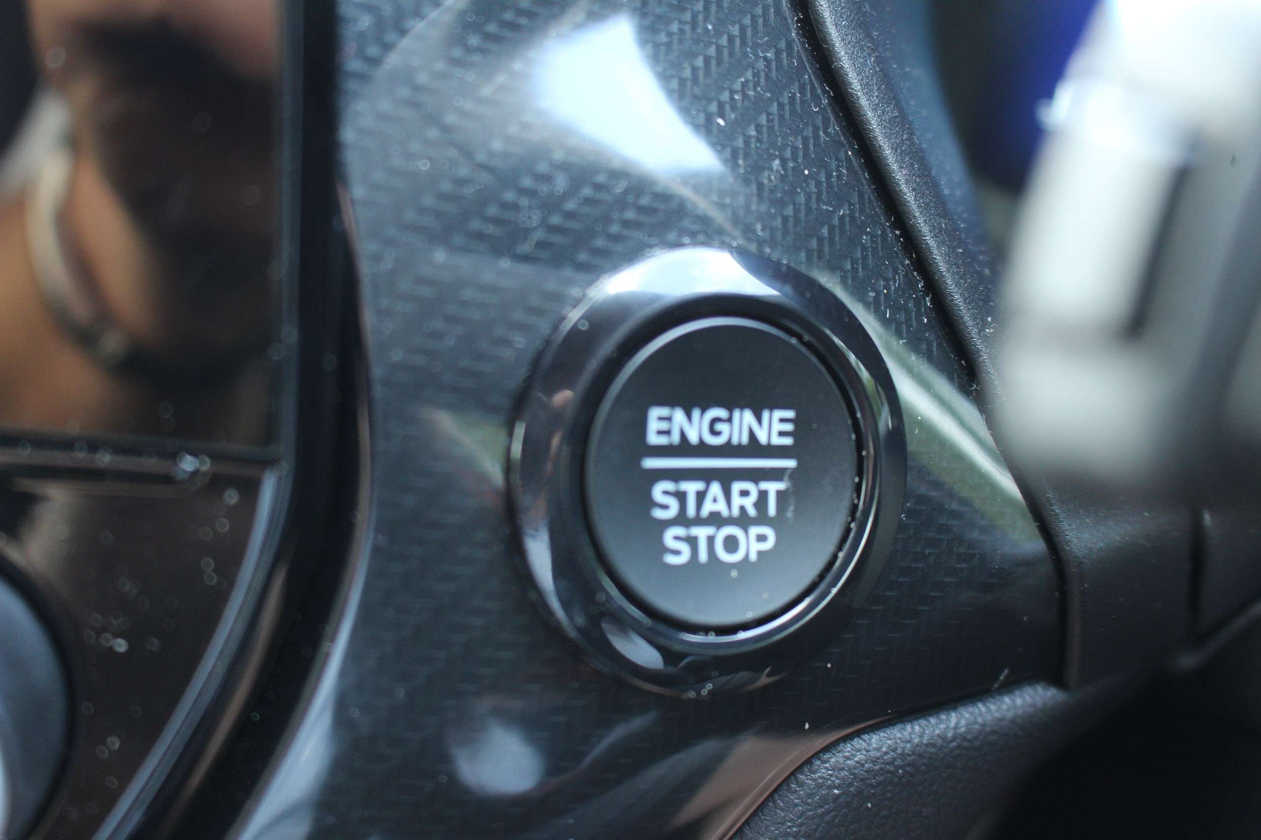 2024 FORD PUMA 2024 FORD PUMA