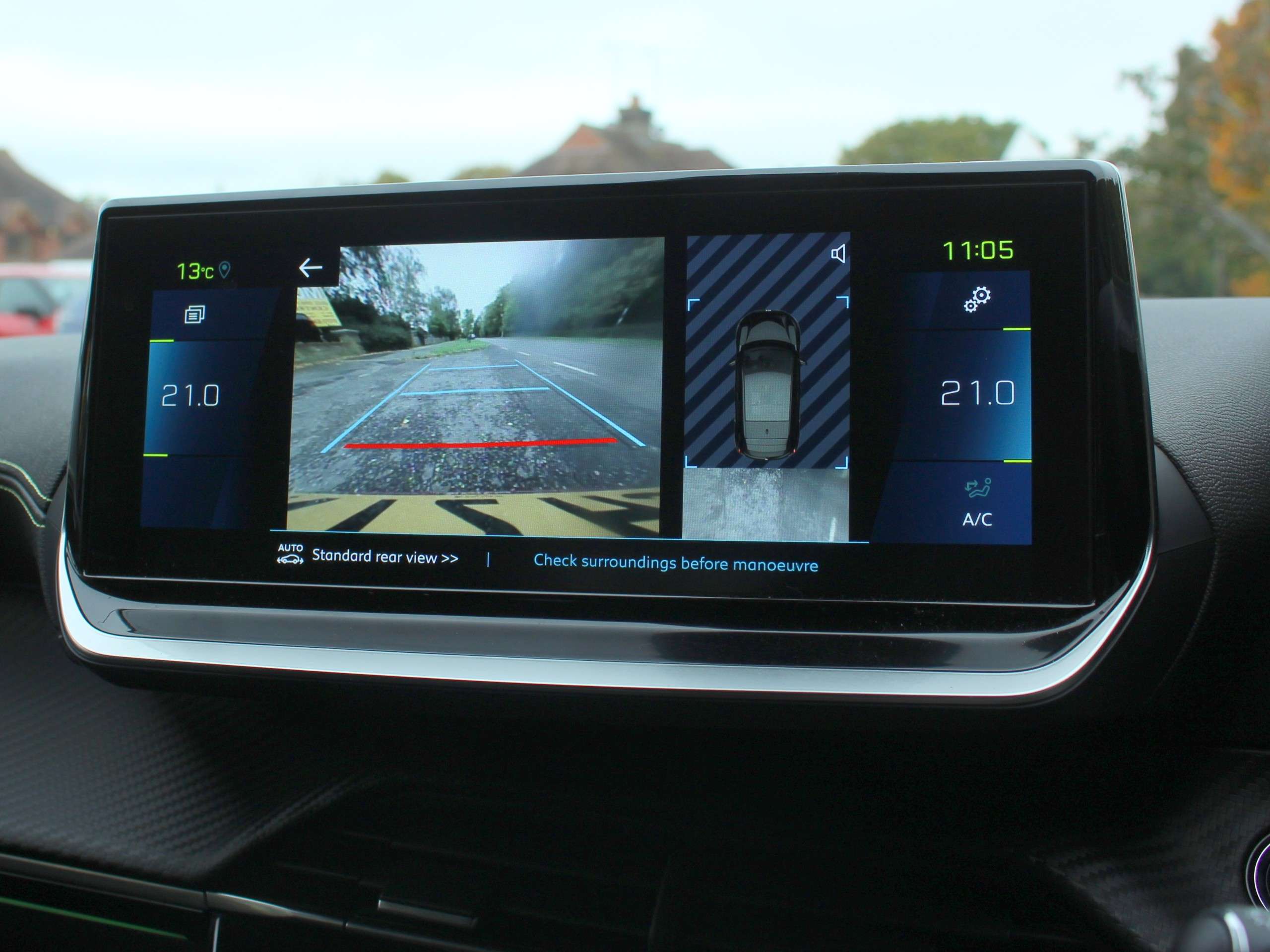 2022 PEUGEOT E-208 2022 PEUGEOT E-208