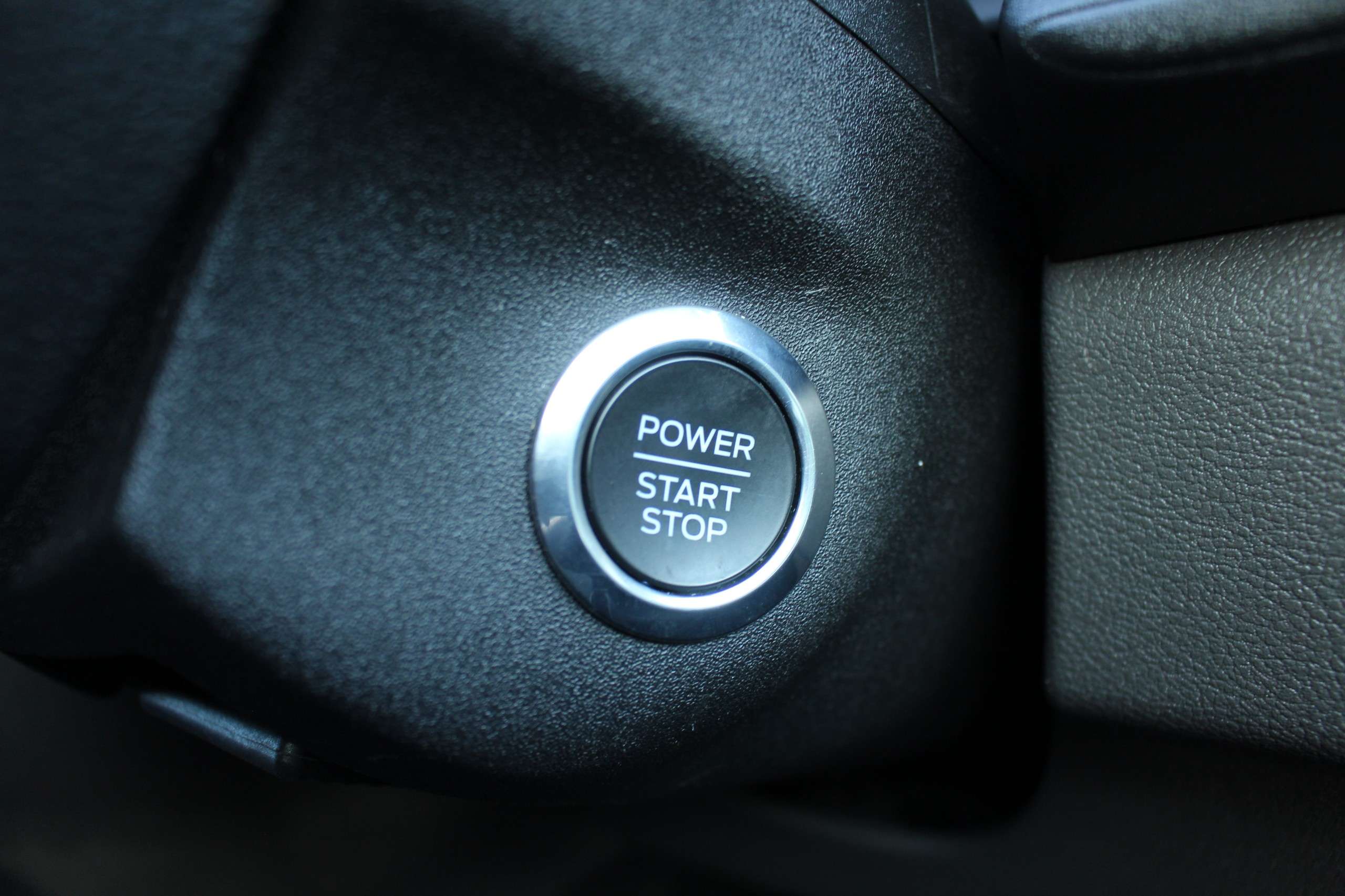 2024 FORD TRANSIT 2024 FORD TRANSIT