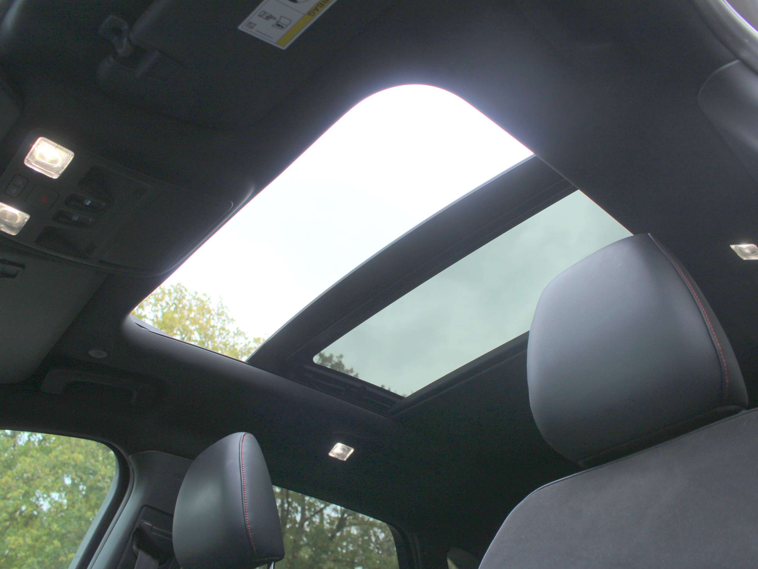 2021 FORD KUGA 2021 FORD KUGA