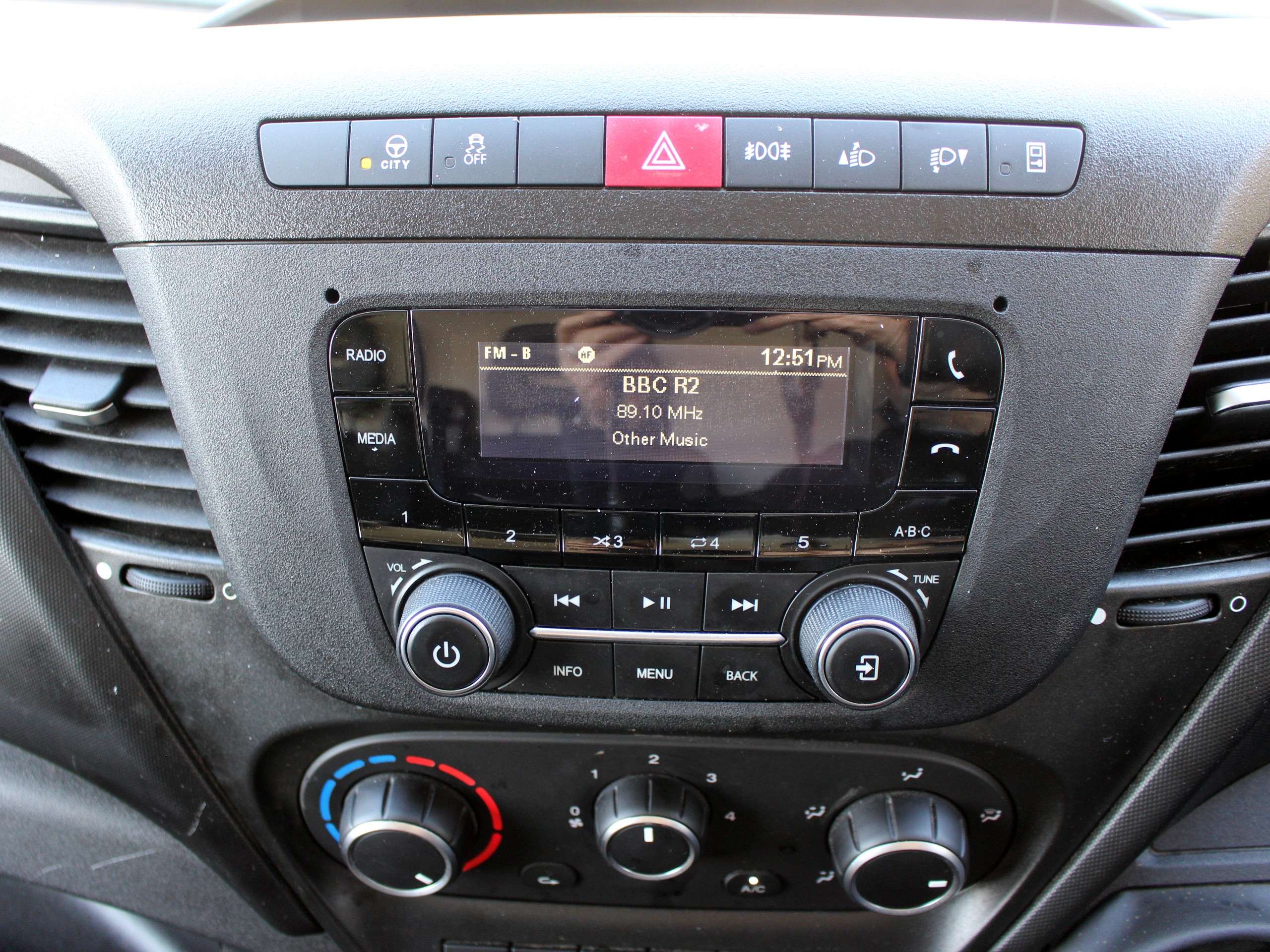 2023 IVECO DAILY 2023 IVECO DAILY