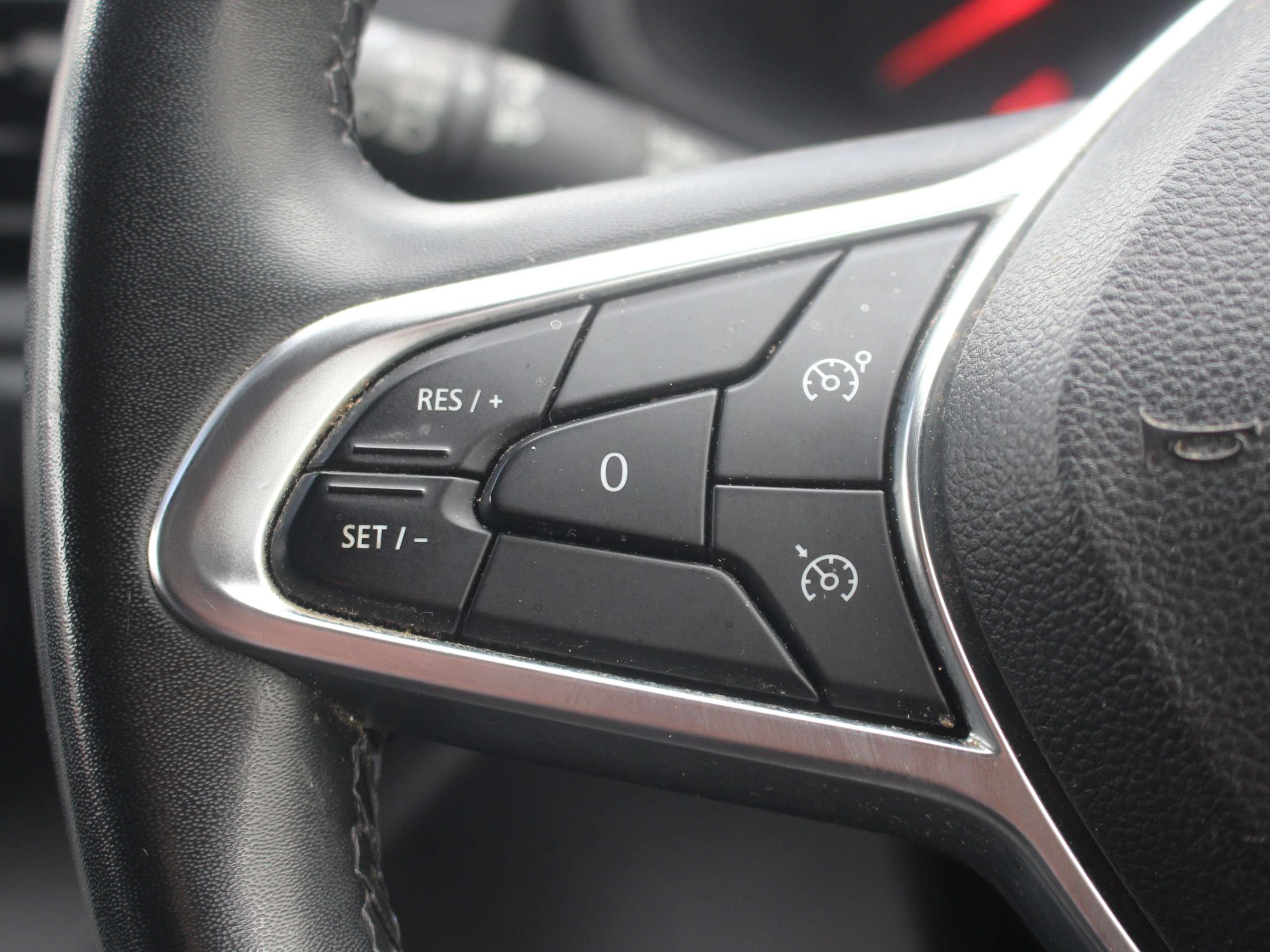 2023 RENAULT TRAFIC 2023 RENAULT TRAFIC