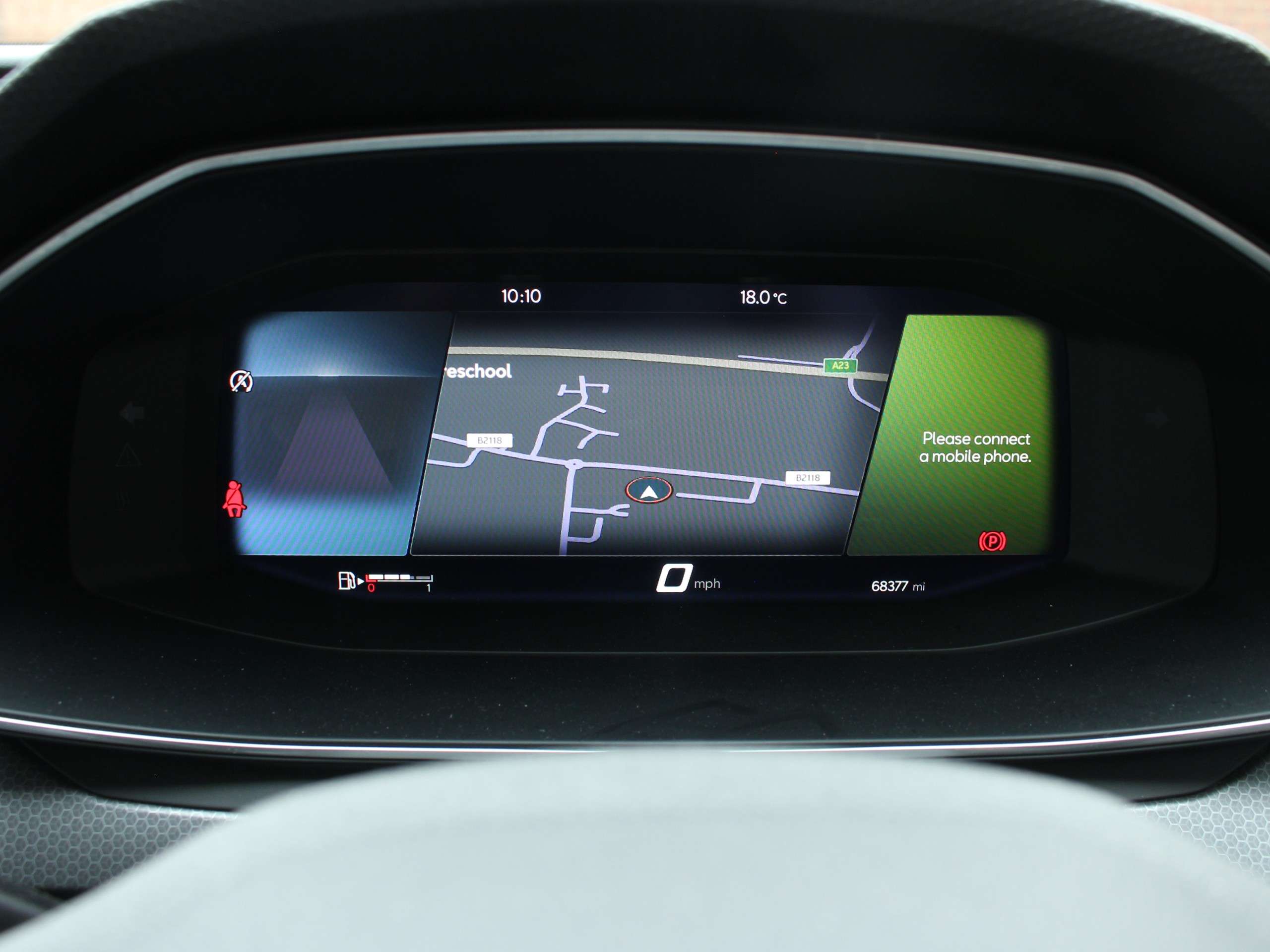 2021 SEAT LEON 2021 SEAT LEON